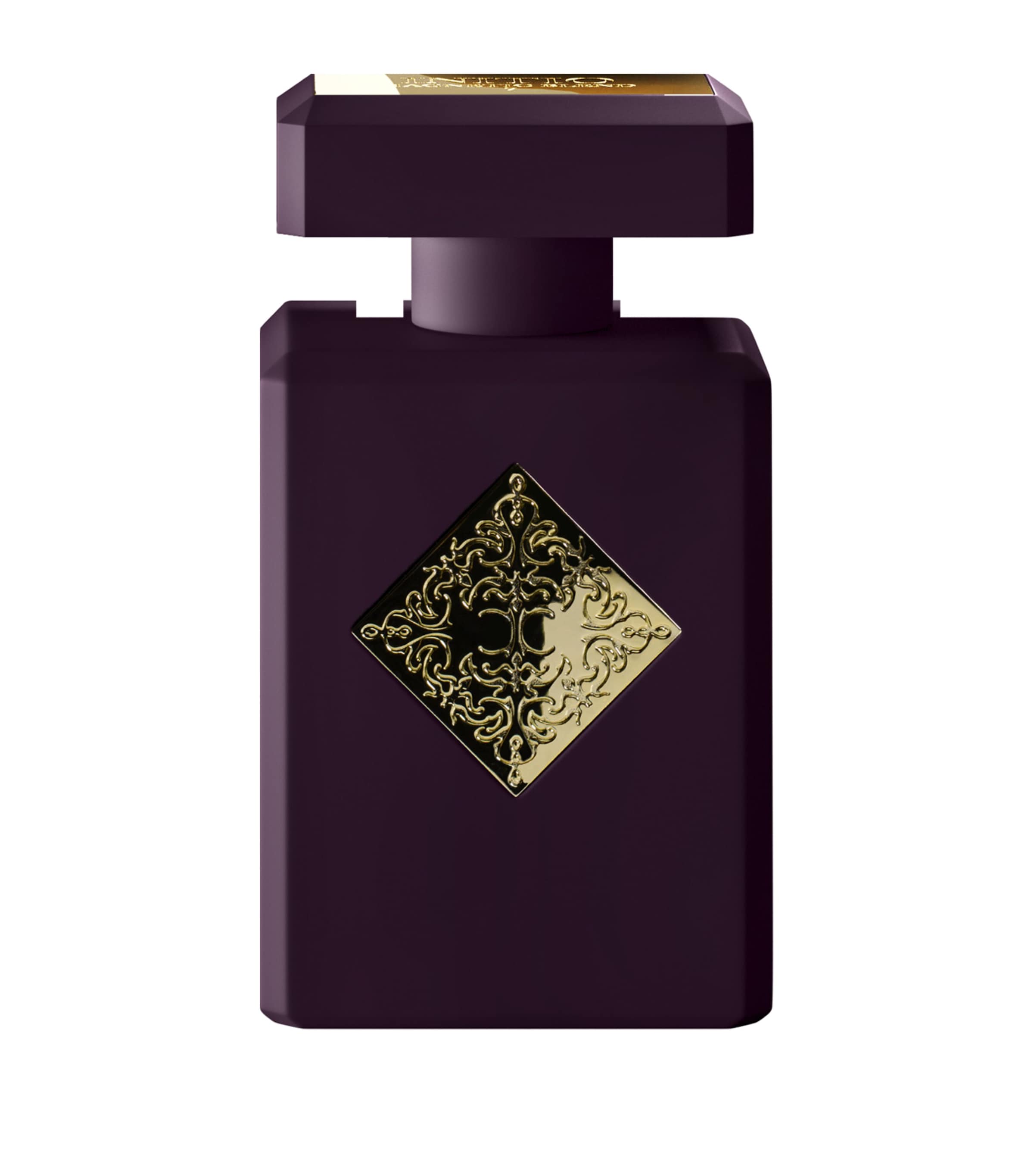 Atomic Rose Eau de Parfum (90ml) NO COLOUR Image 2