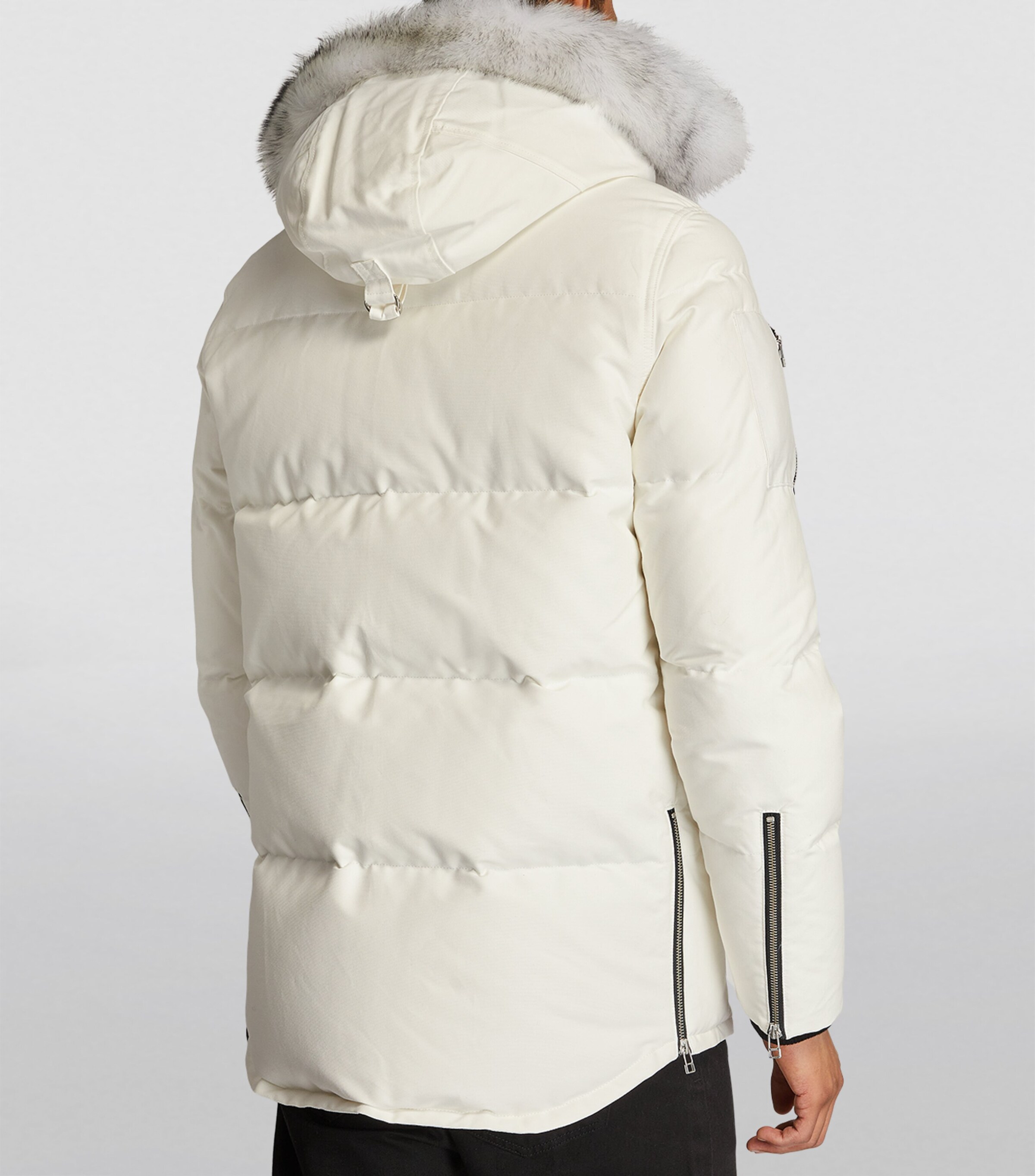 8aea91a3a81cb7888651b3e35ee5f8