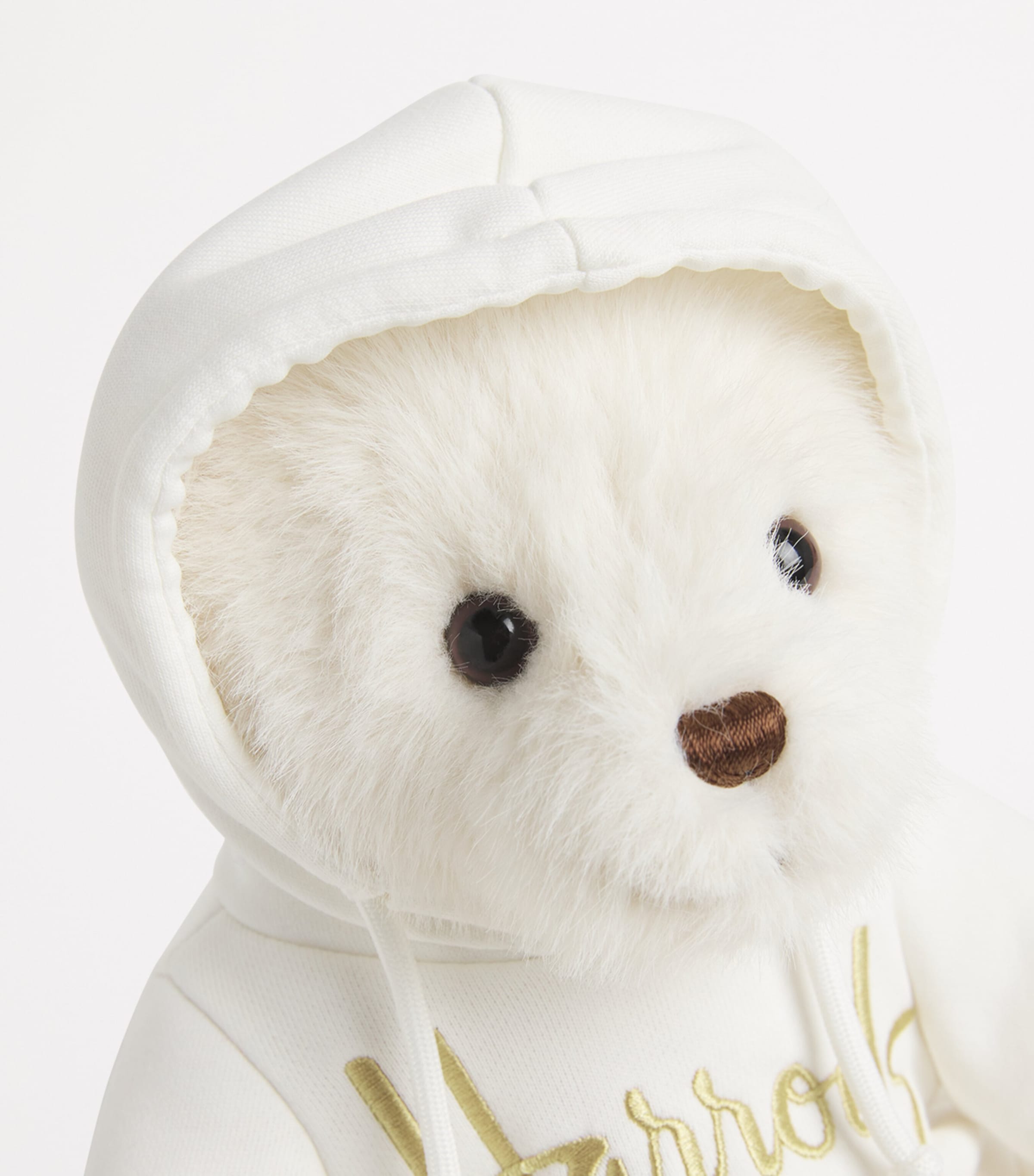 Henry Bear (29cm) MULTI Image 3