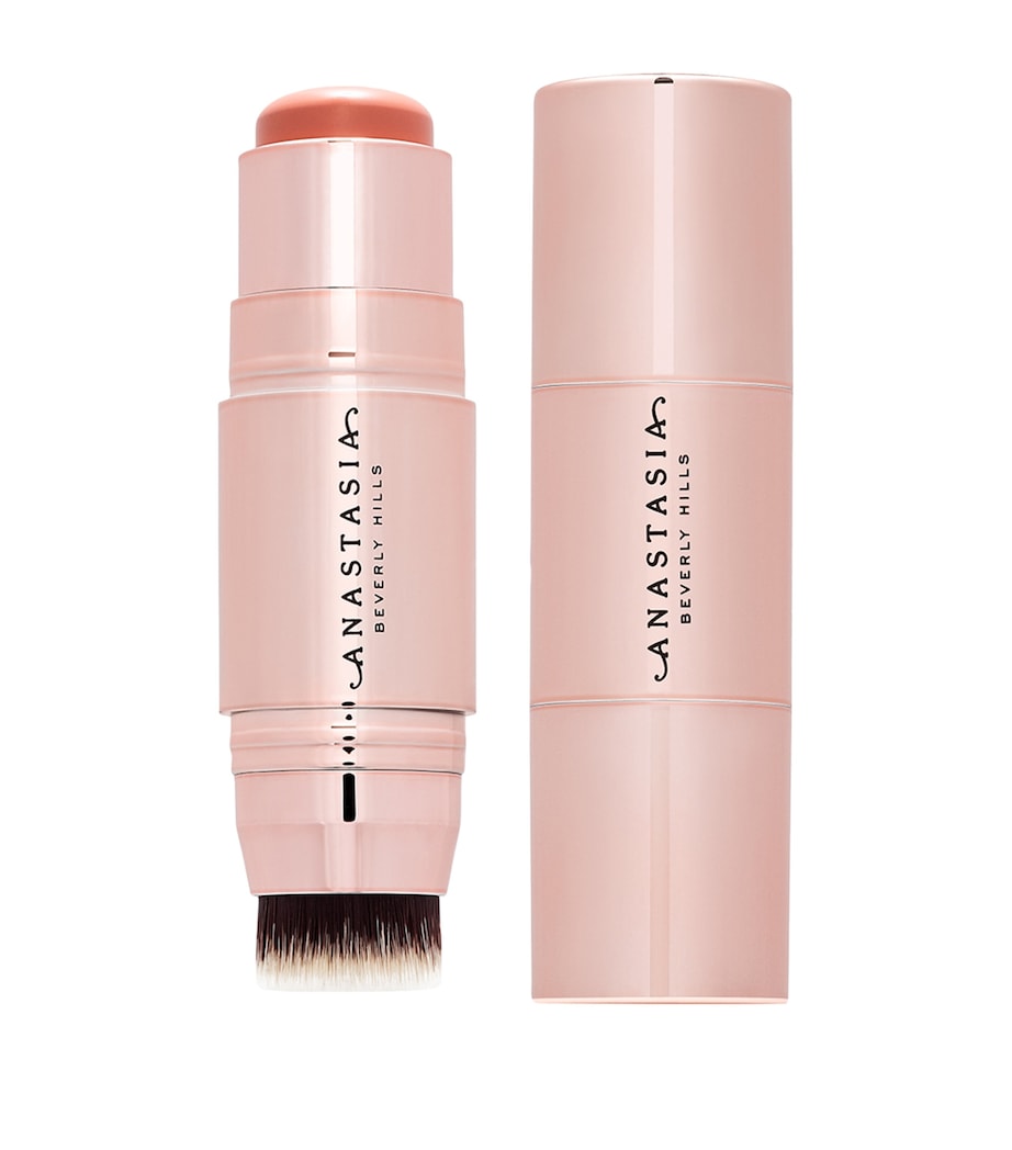 Stick Blush PEACHY KEEN Image 1