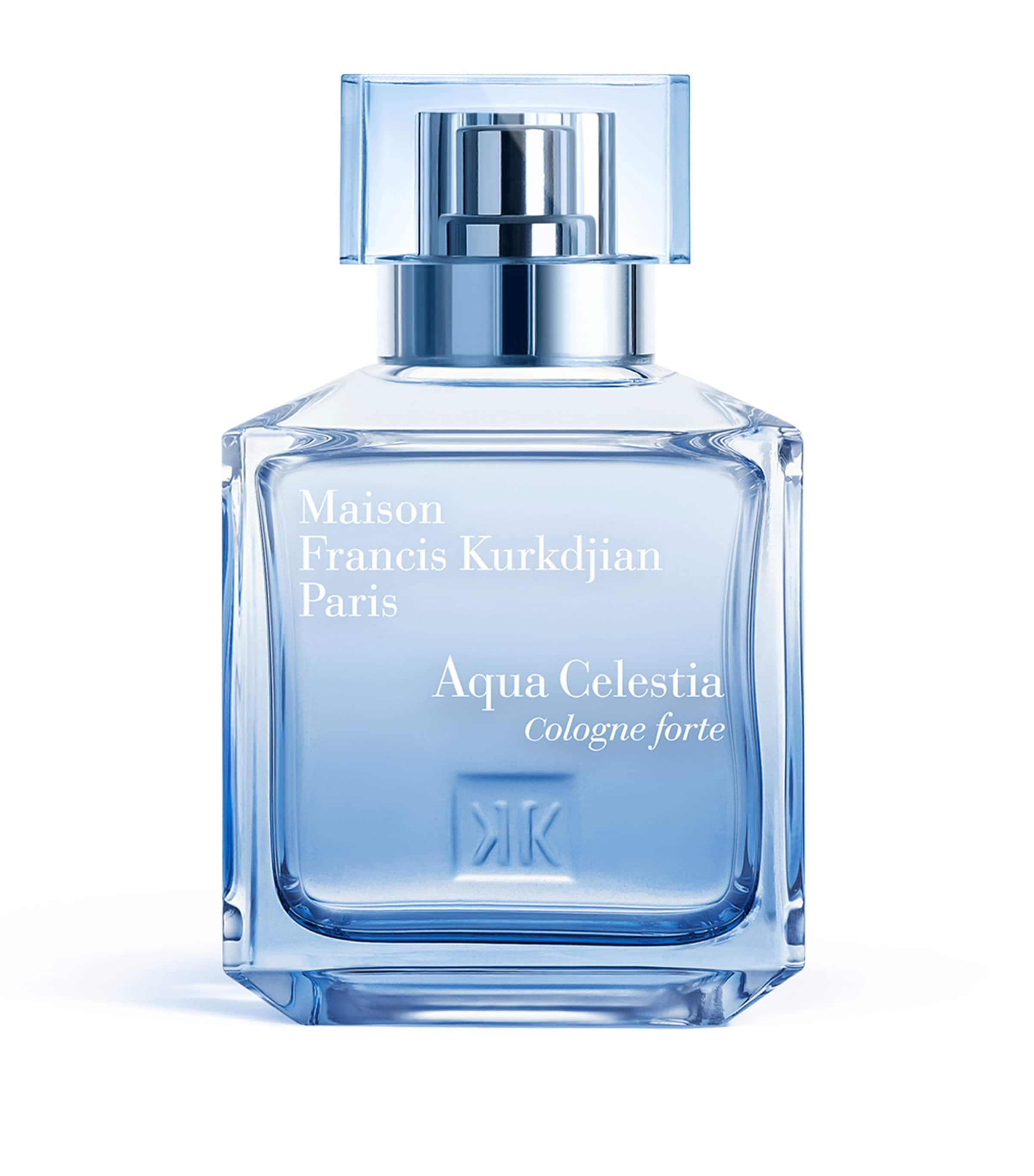 Shop Maison Francis Kurkdjian Aqua Celestia Cologne Forte Eau De Parfum