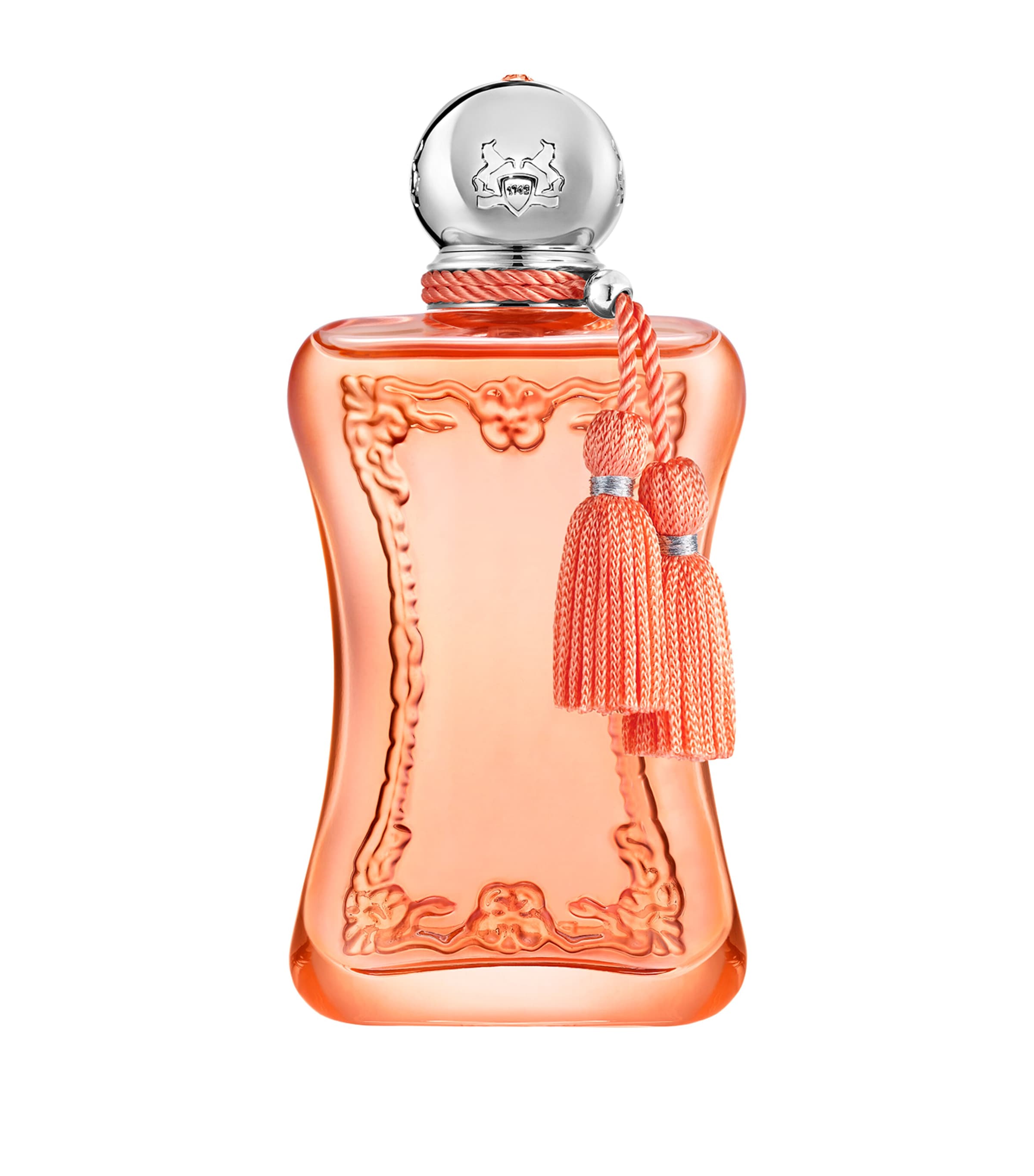 Parfums de Marly Athénaïs Eau de Parfum (75ml) Image 2