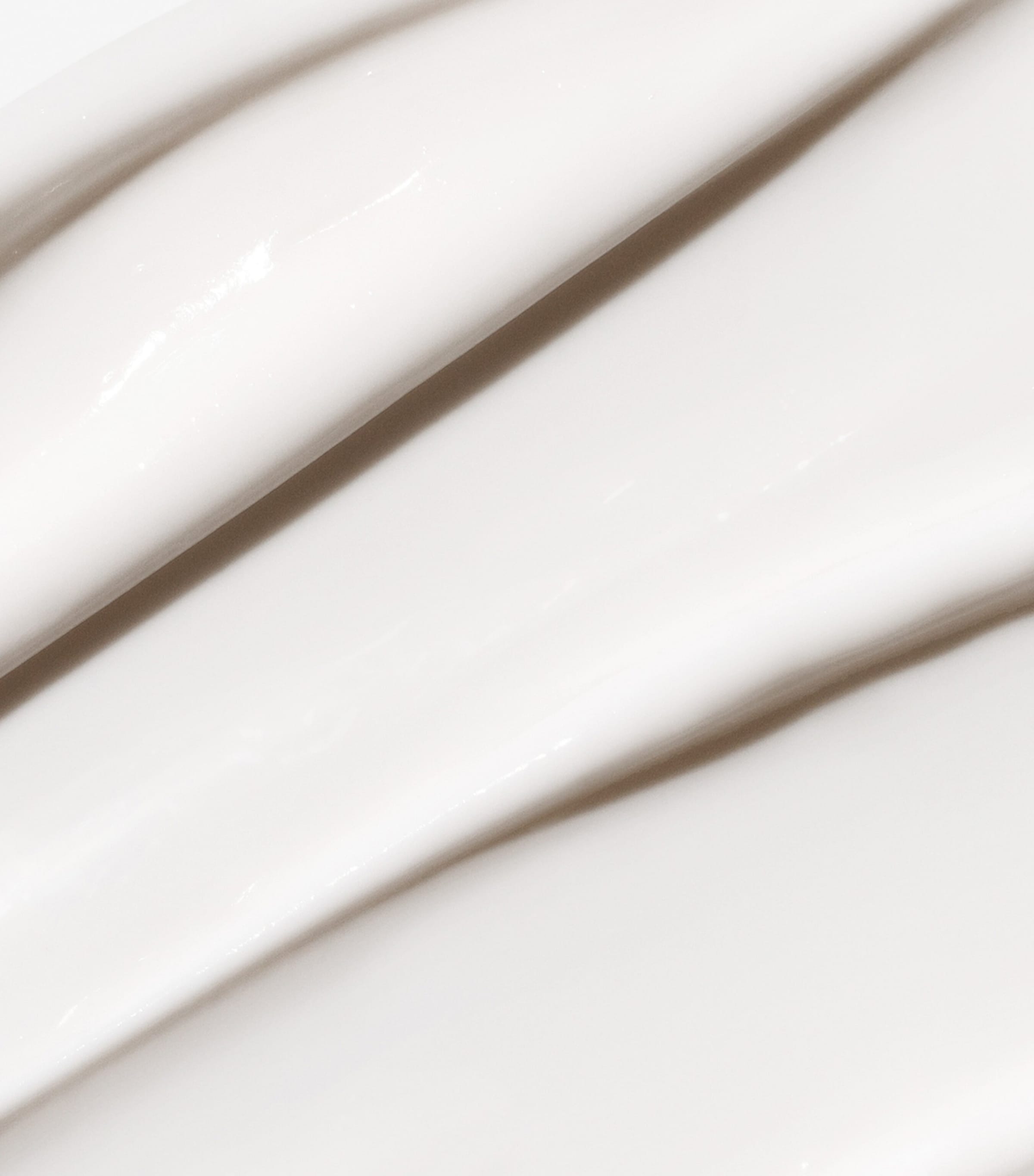 Dermalogica Jumbo Intensive Moisture Balance (150ml) Image 3