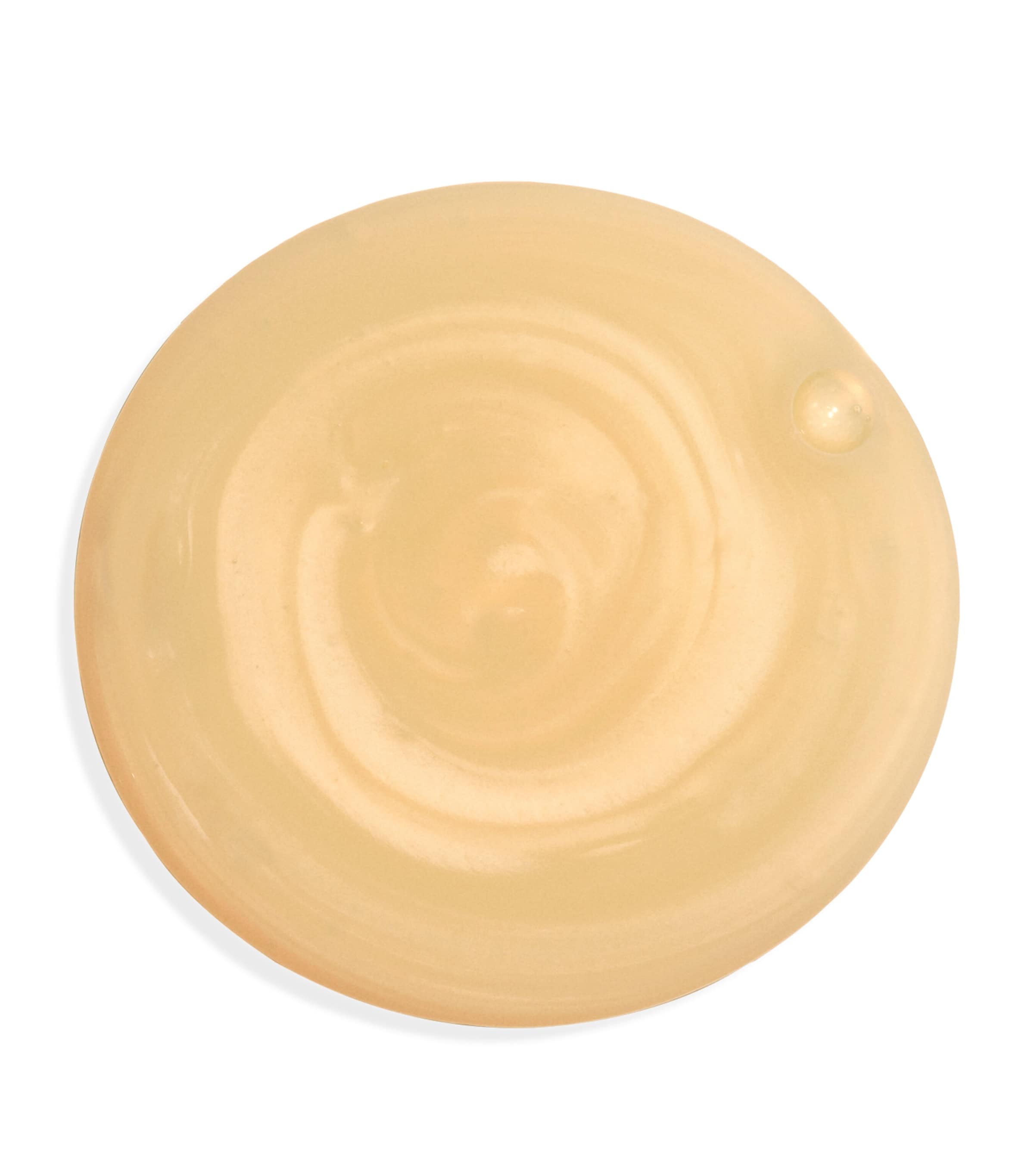 Hydrating Body Wash (200ml) AMBRE VANILLE Image 2