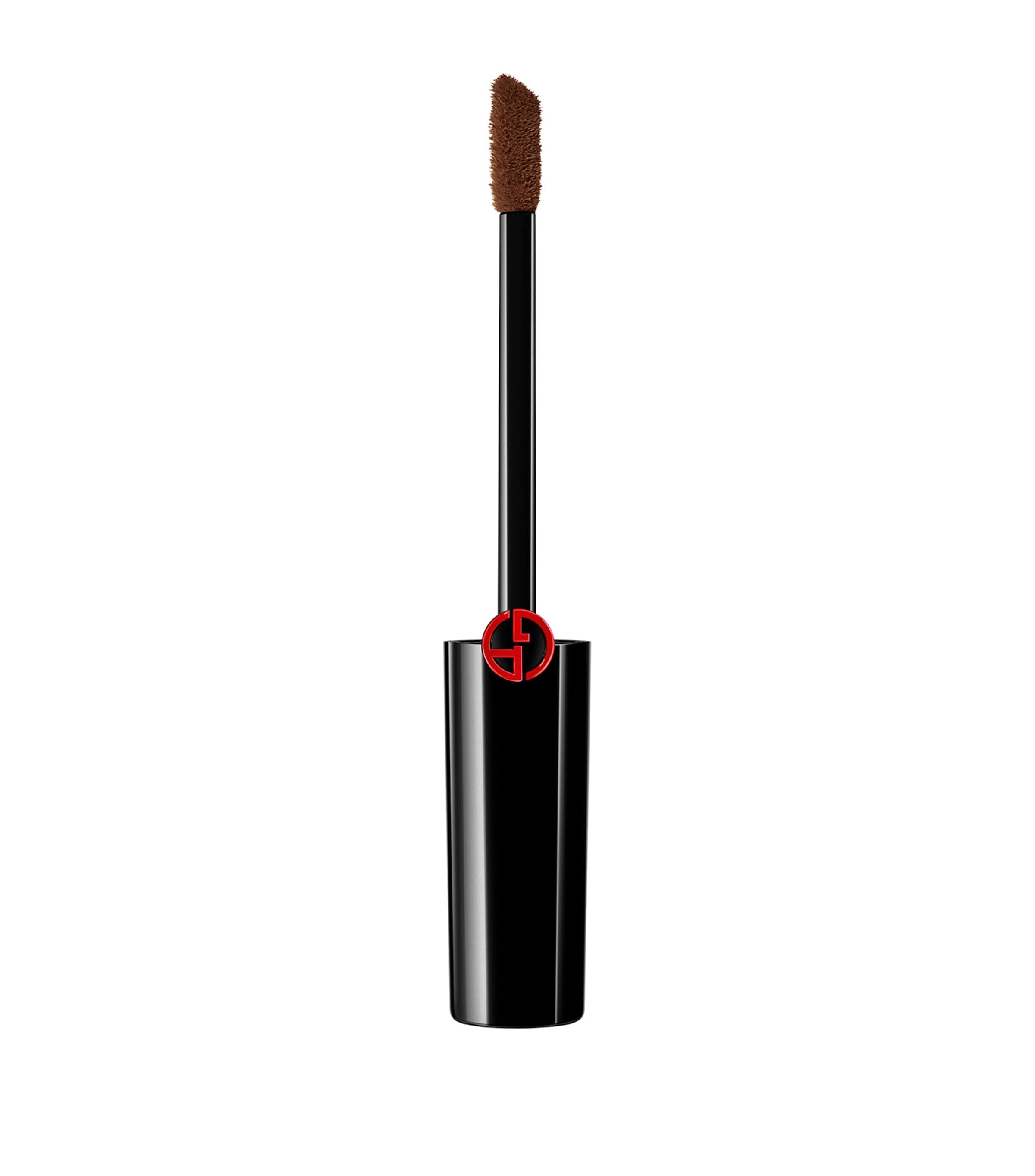 Power Fabric High Coverage Liquid Concealer 15 23  15 Image 4