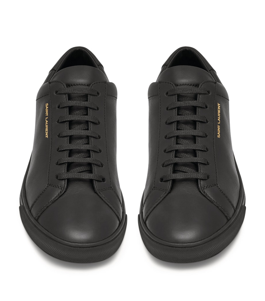 Leather Court Classic SL/10 Sneakers 1000 Image 2