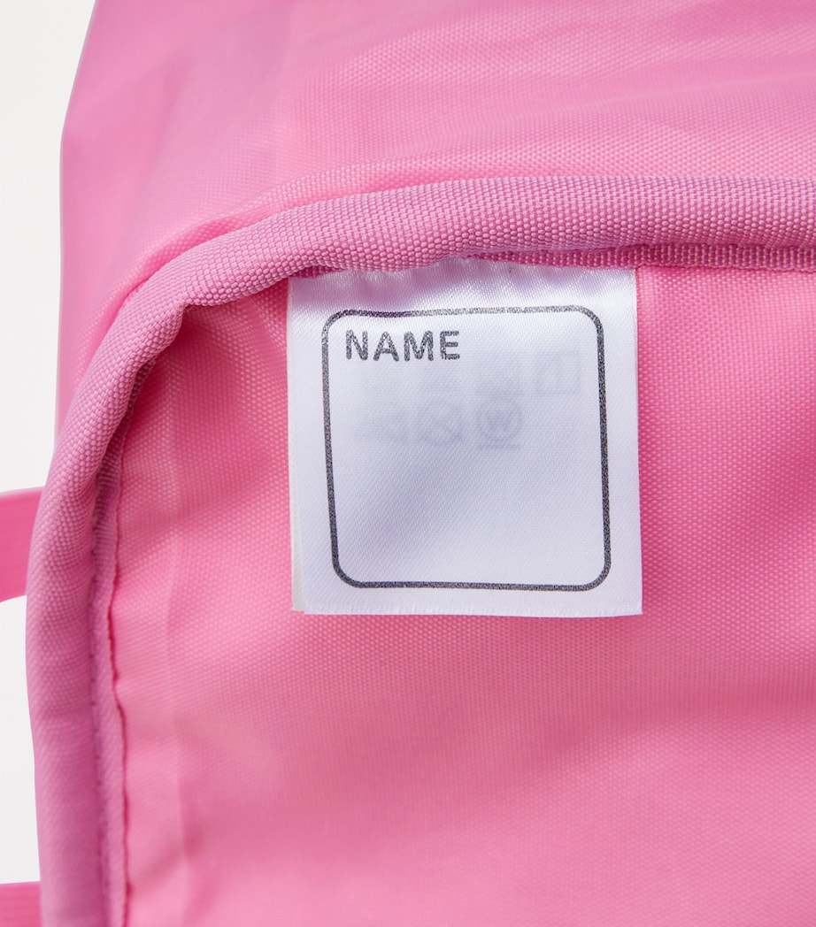 Chieco Saku Backpack 8 Image 9