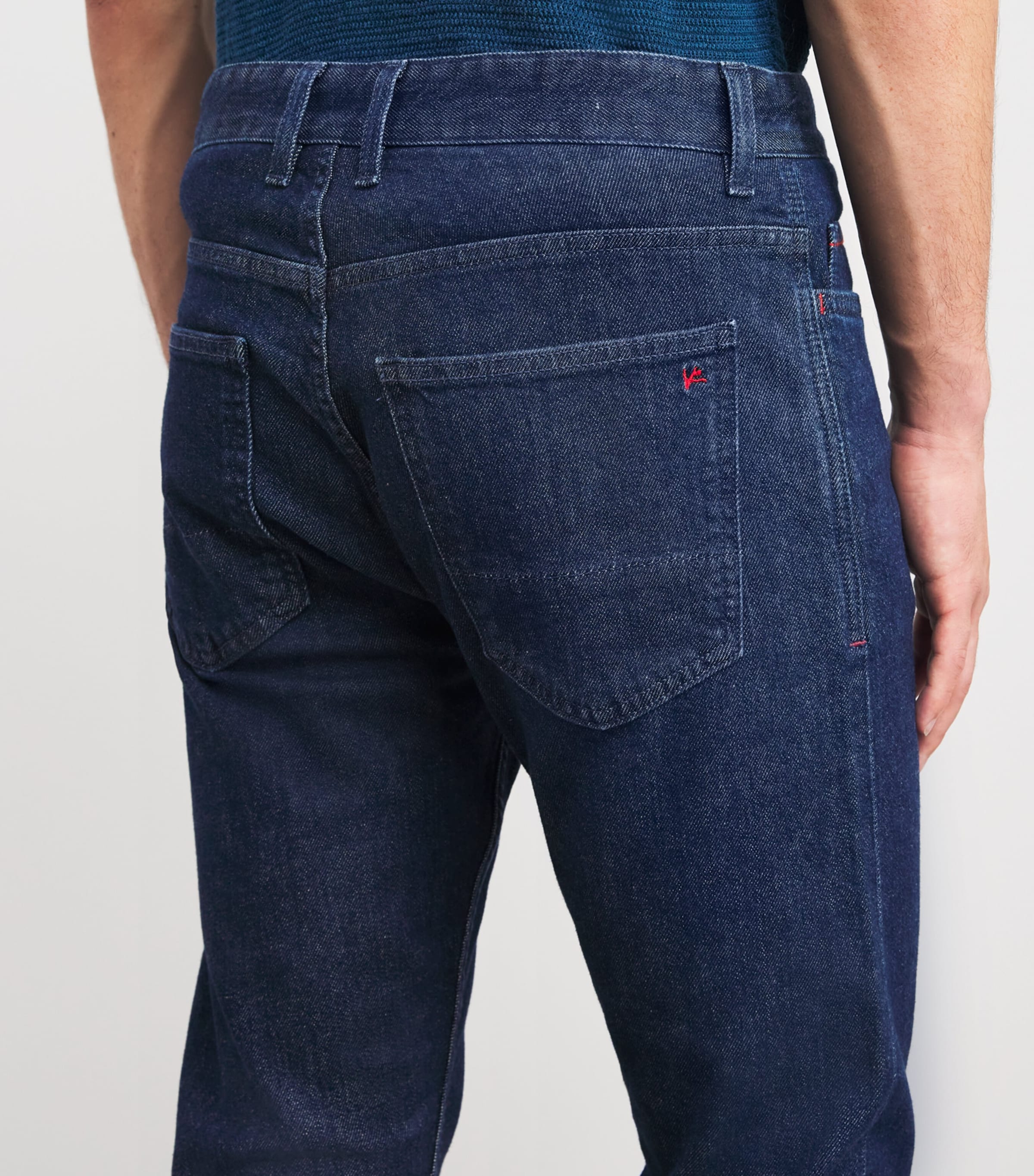 Slim Jeans 1 Image 6