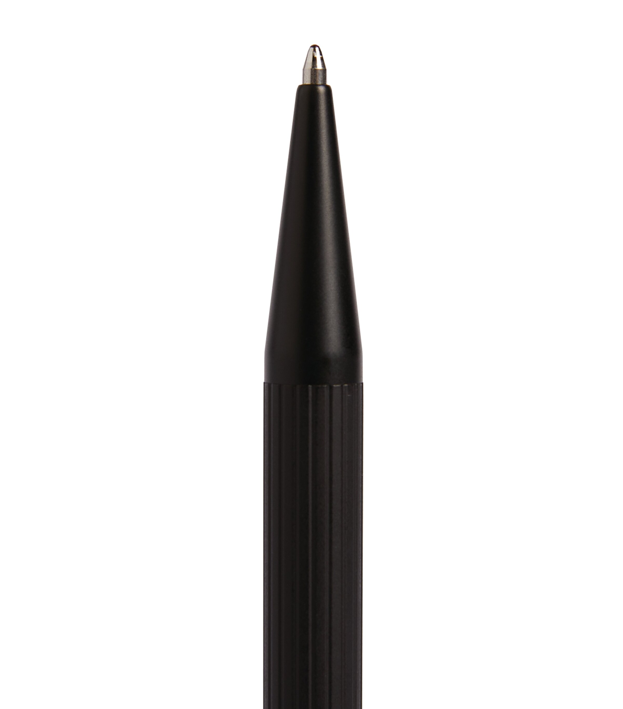 Graf von Faber-Castell Tamitio Propelling Ballpoint Pen Black Image 6