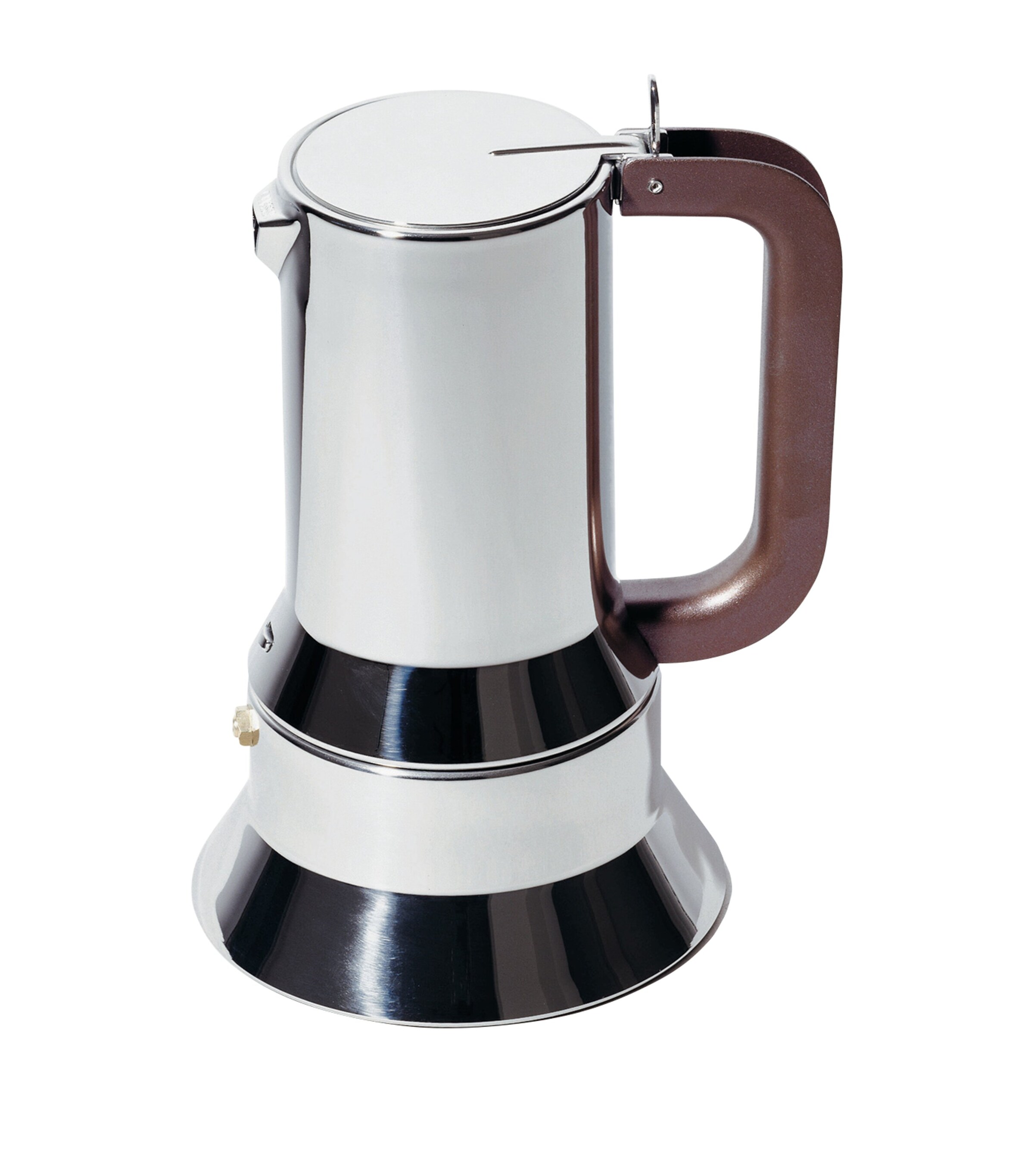 9090 Espresso Coffee Maker MULTI Image 2
