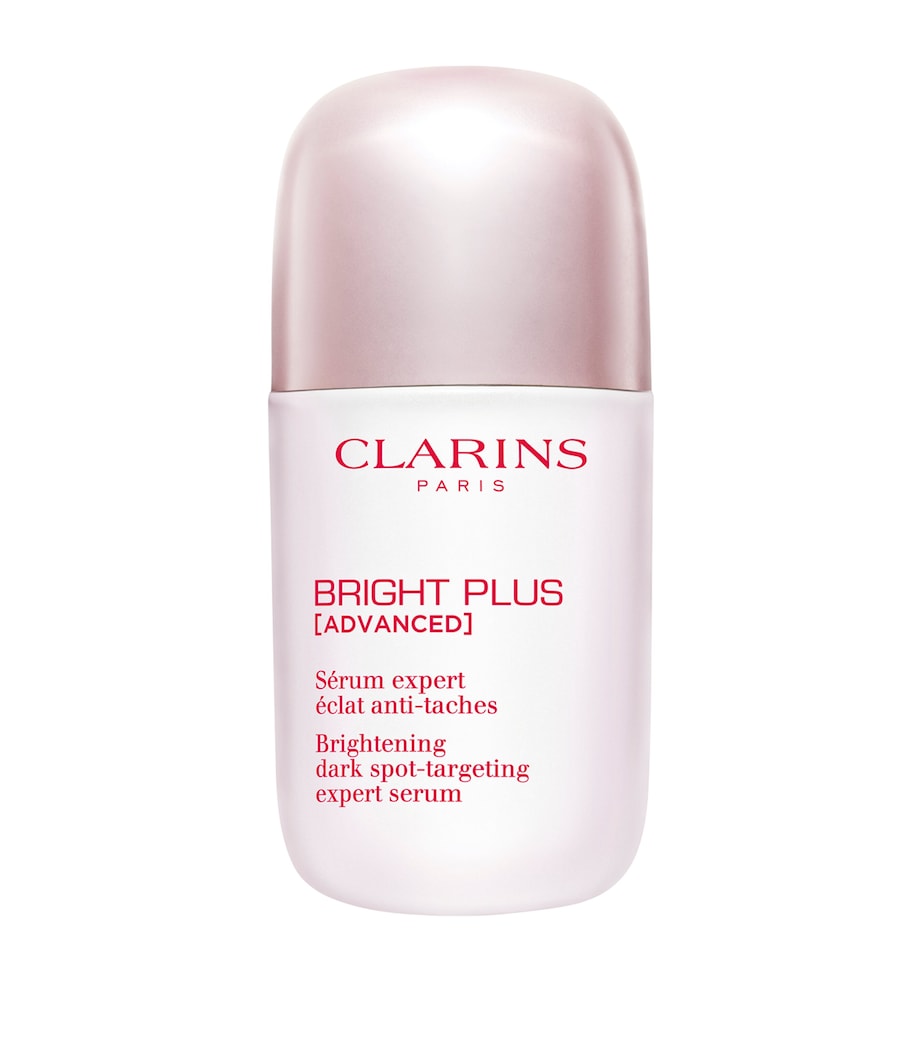 Bright Plus Advanced Brightening Serum (50ml) NO COLOUR Image 1