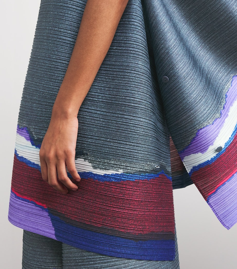 Grainy Colors Top 19 Image 6