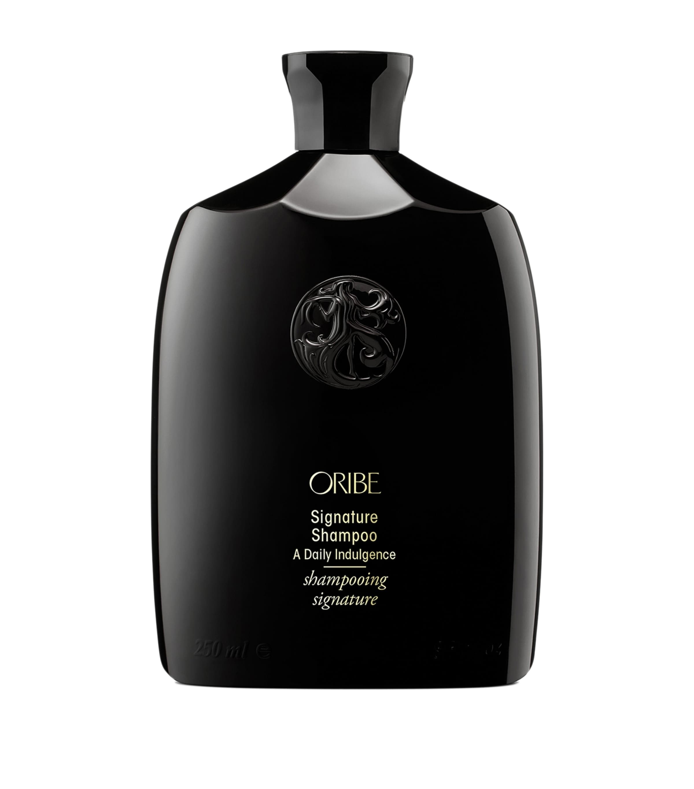 Oribe Signature Shampoo (250Ml) Image 1