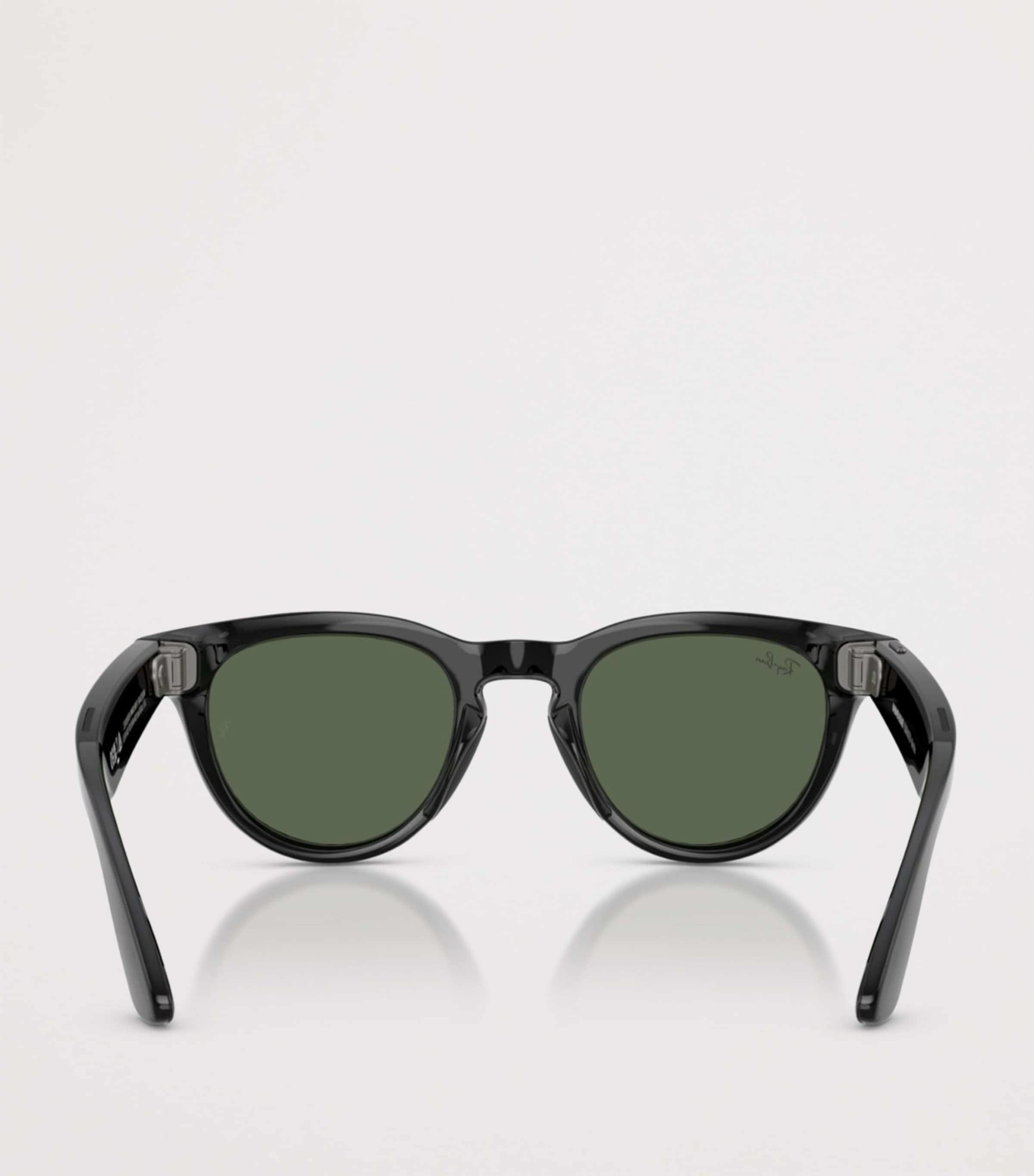 Meta Headliner AI Sunglasses 601/71 Image 4