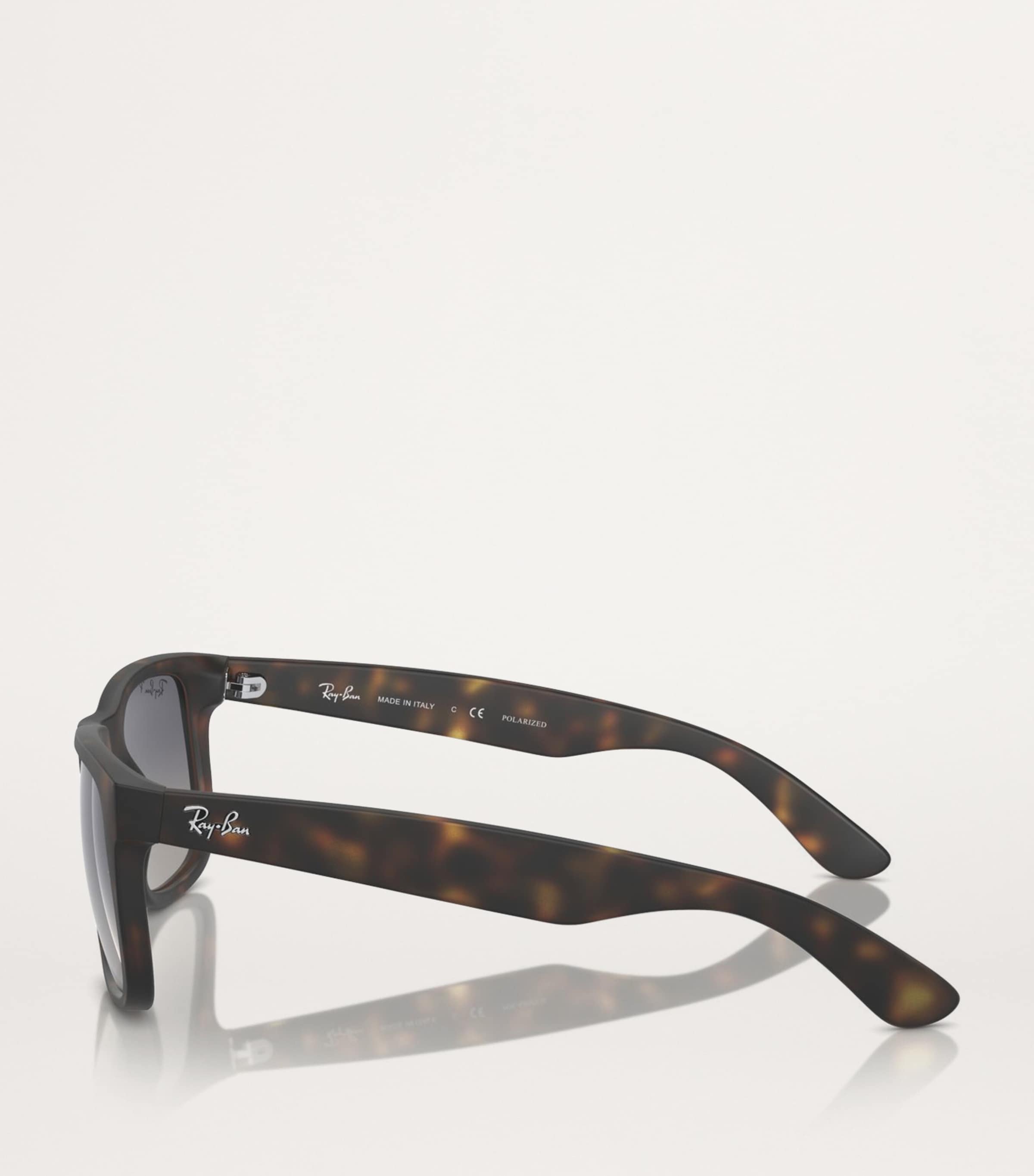 Ray-Ban RB4165 Justin Classic Sunglasses | Holiday Shop | Mens | Sunglasses | Men Accessories | Designers | Ray Ban Ray-Ban RB4165 Justin Classic Sunglasses | Holiday Shop | Mens | Sunglasses | Men Accessories | Designers | Ray Ban