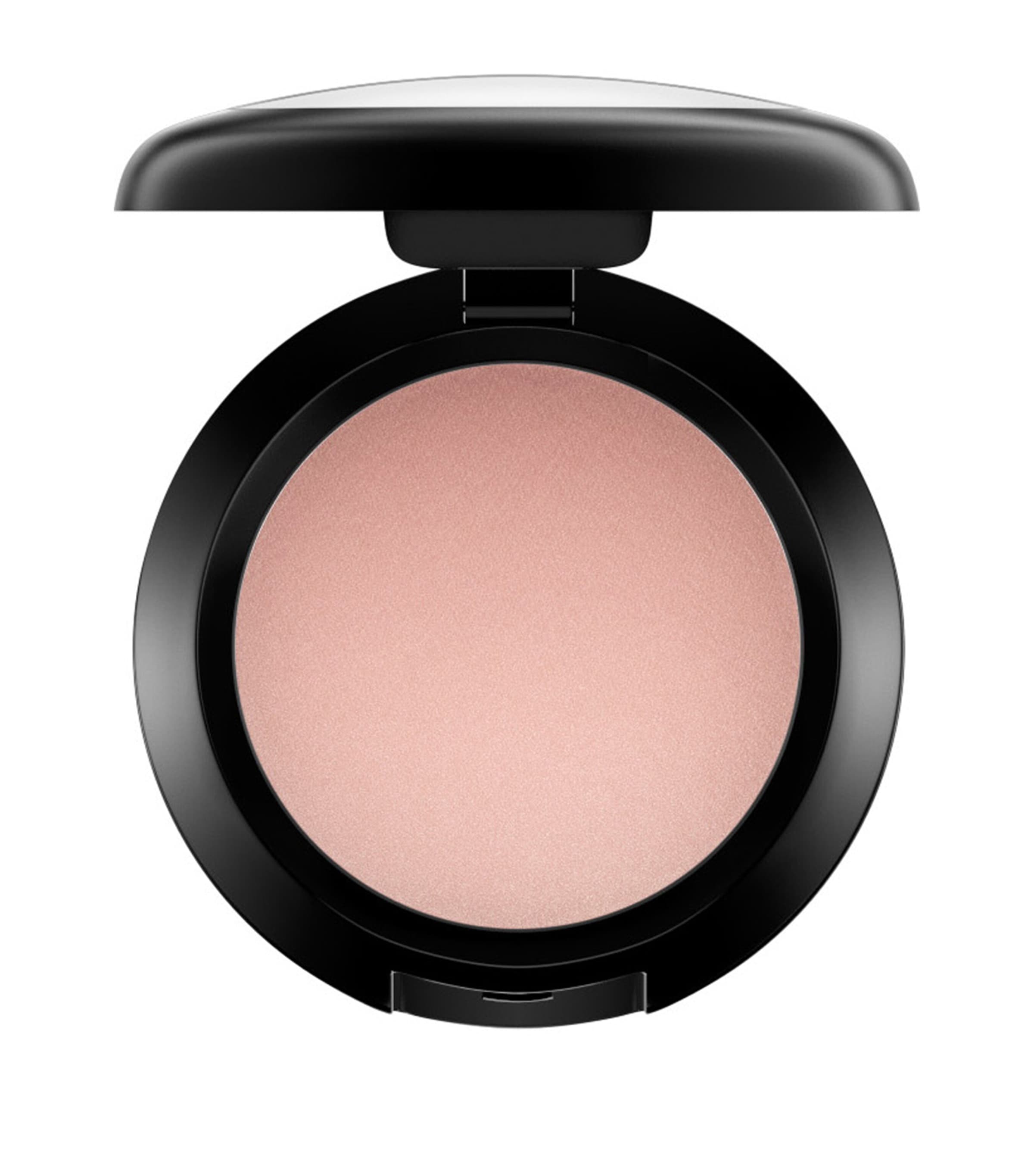 Mac Cream Colour Base In Pink