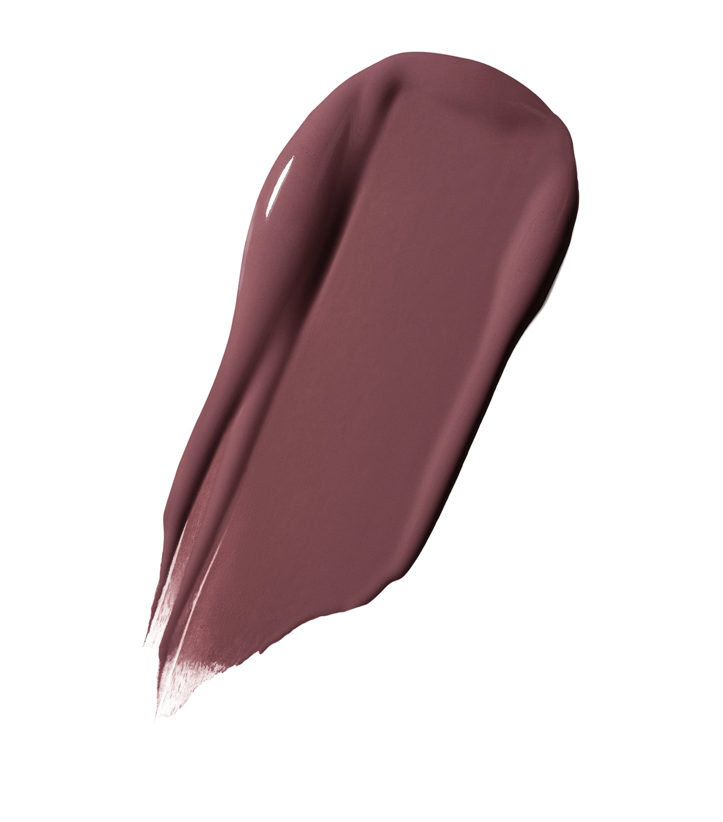 MAC Studio Fix 24-Hour Colour Corrector Violet Image 2