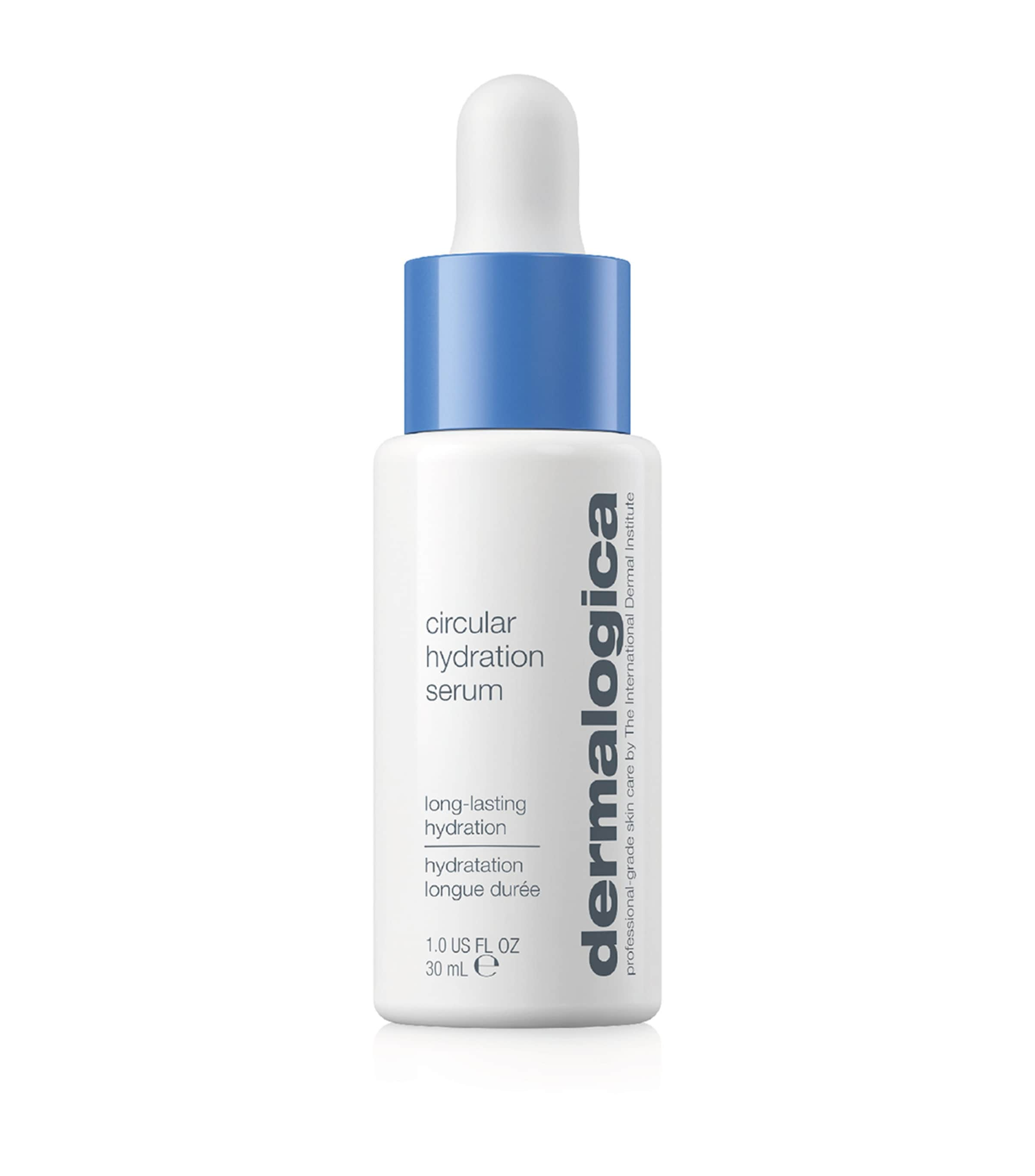 Dermalogica Circular Hydration Serum In White