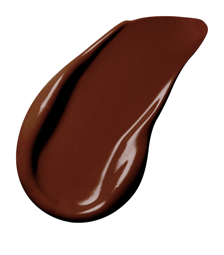 Brightening CC Foundation 8N DEEP NEUTRAL Image 2