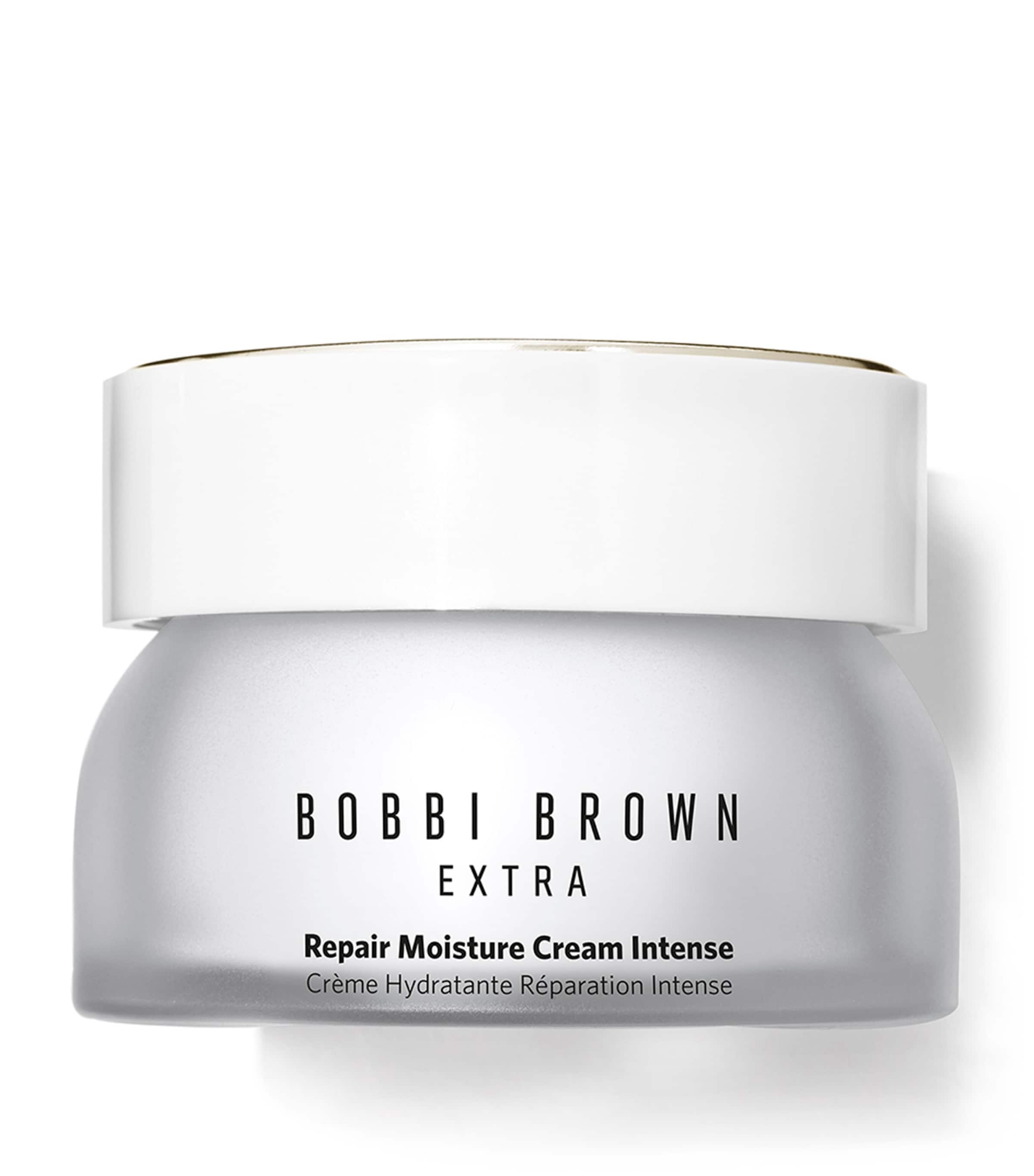 Bobbi Brown Extra Repair Moisture Cream Intense