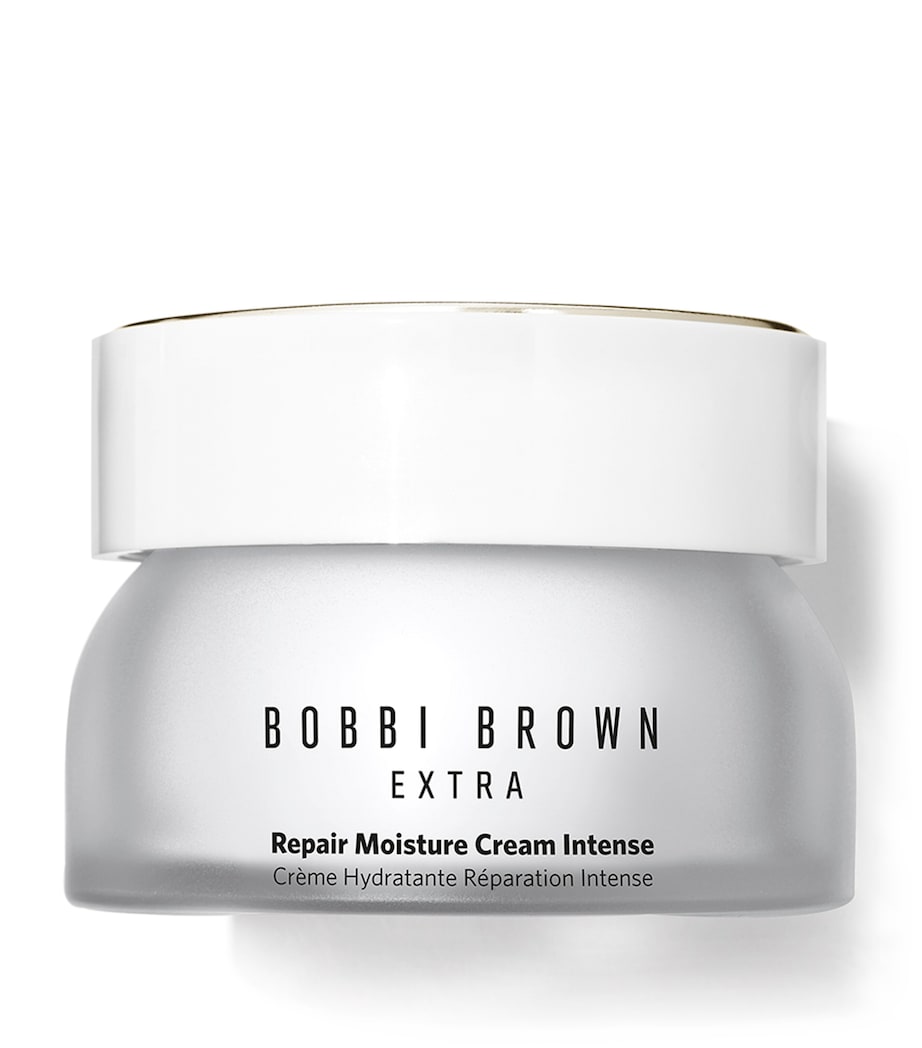 Extra Repair Moisture Cream Intense (50ml) N/A Image 1