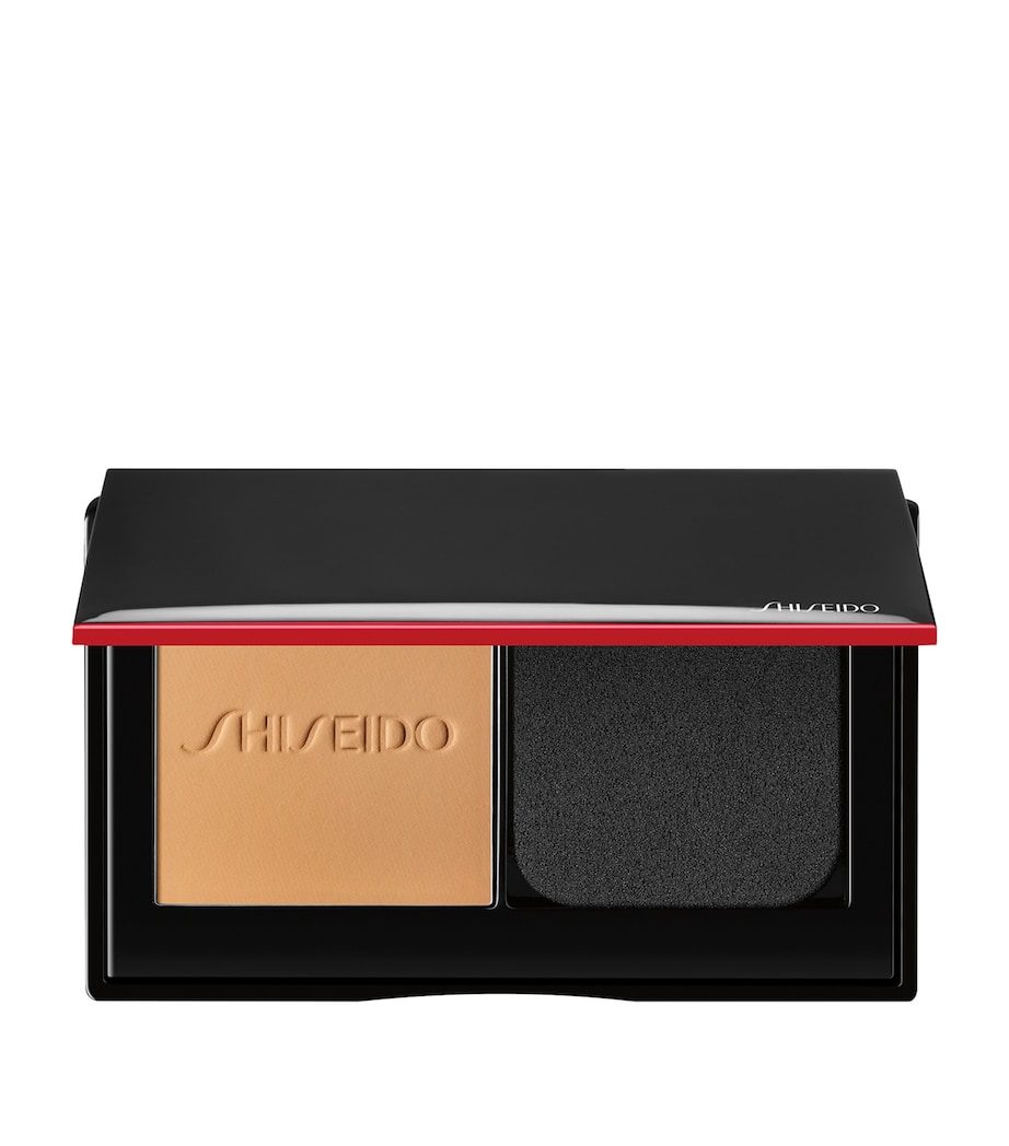 Synchro Skin Self-Refreshing Custom Finish Powder Foundation 250 Image 1