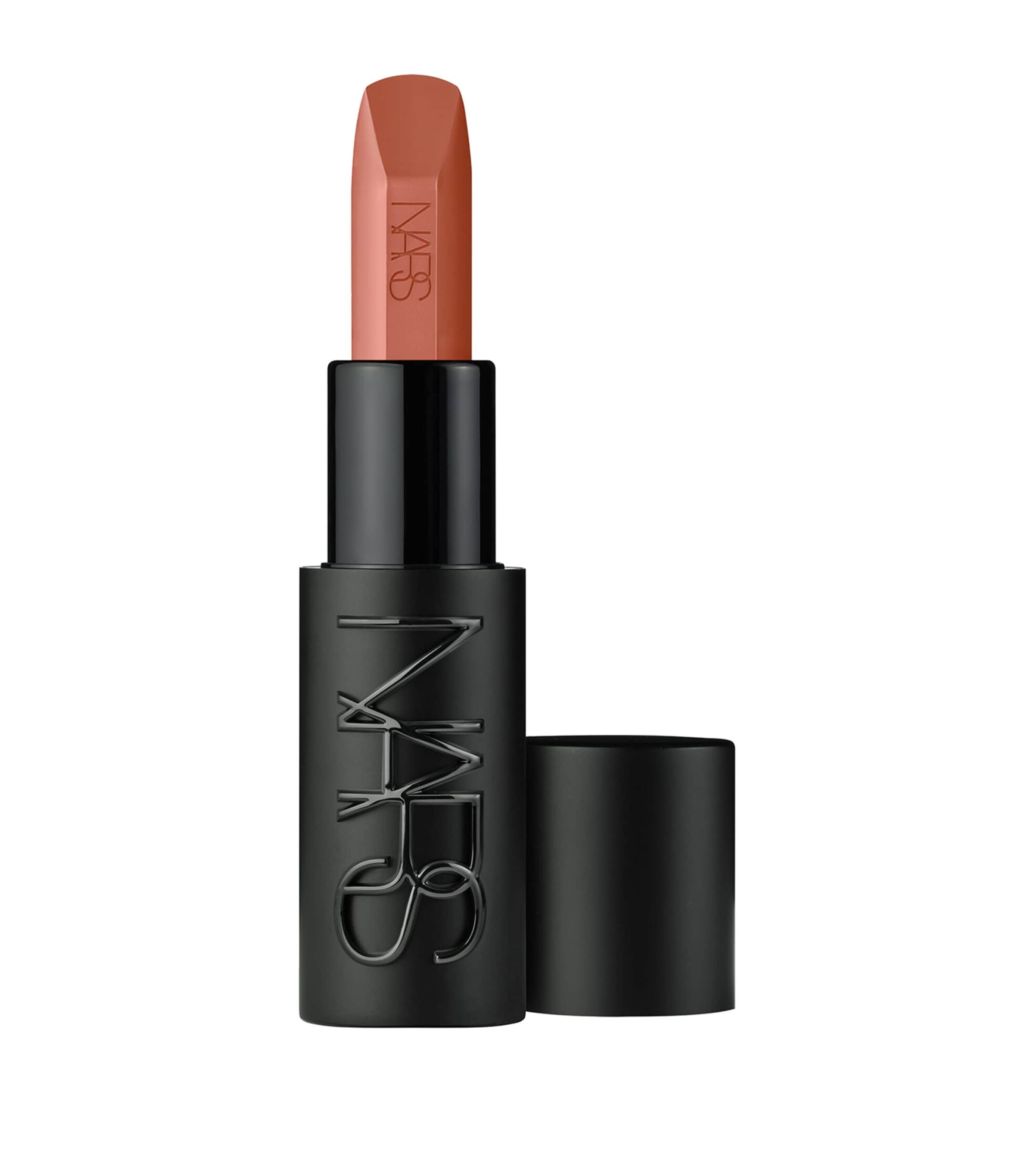 NARS Explicit Lipstick Indecent Image 1