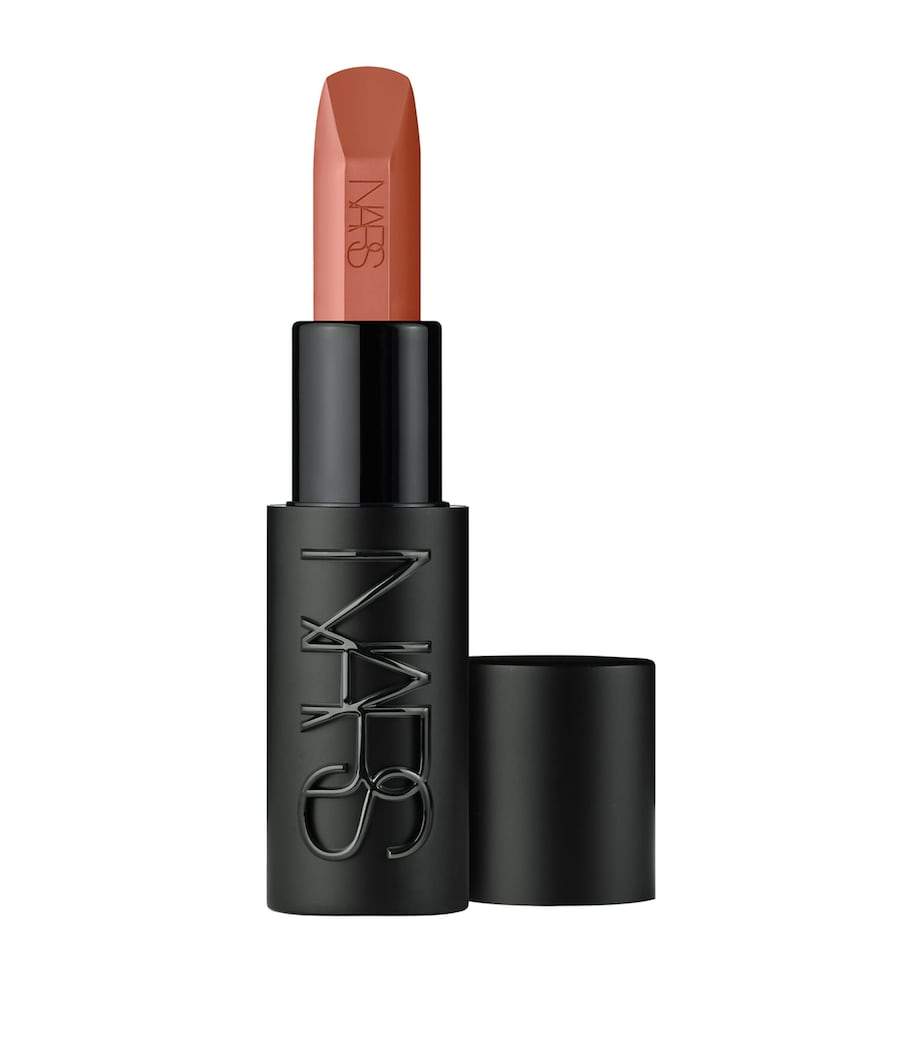 NARS Explicit Lipstick Indecent Image 1