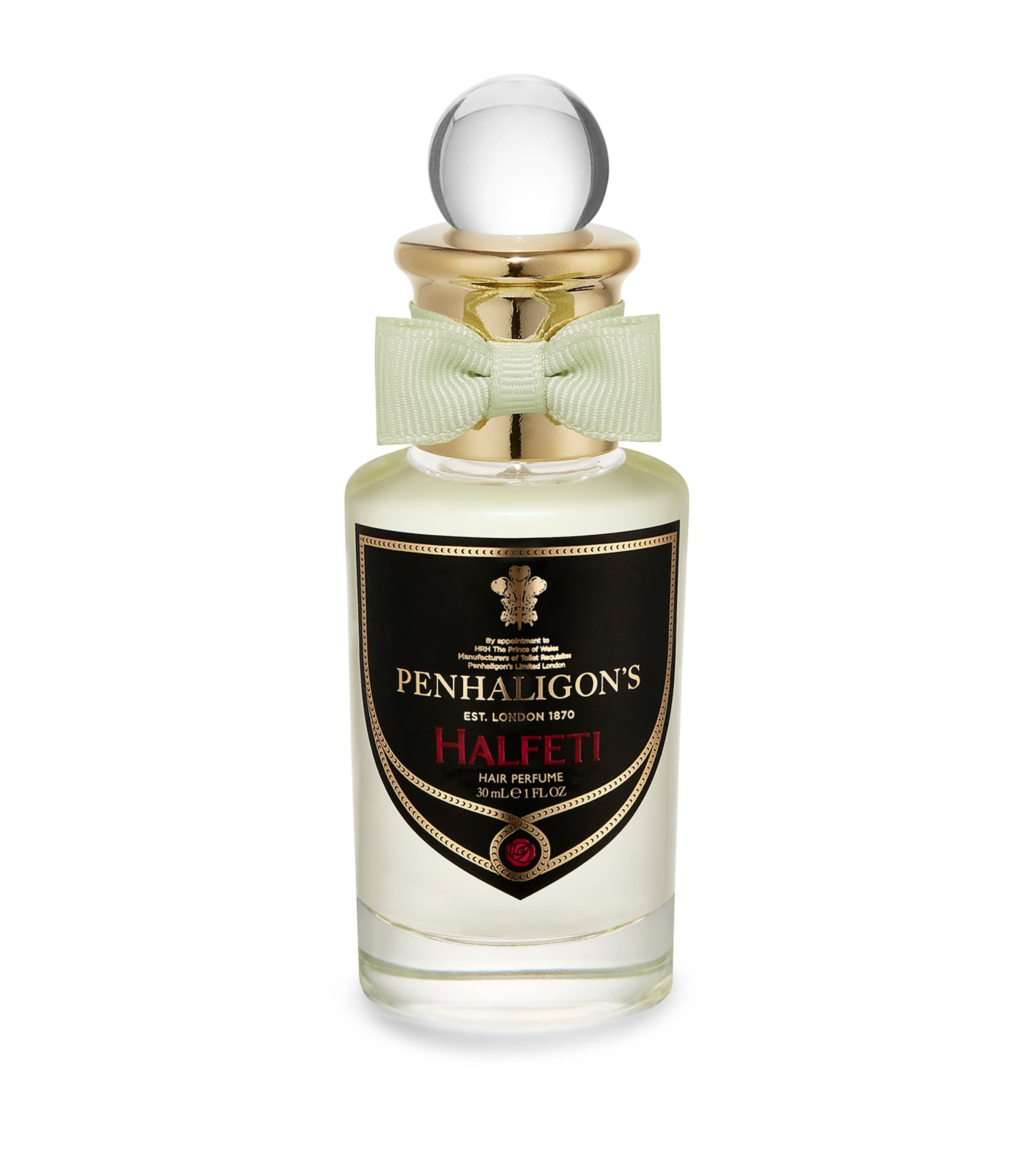 Shop Penhaligon's Halfeti Hair Perfume