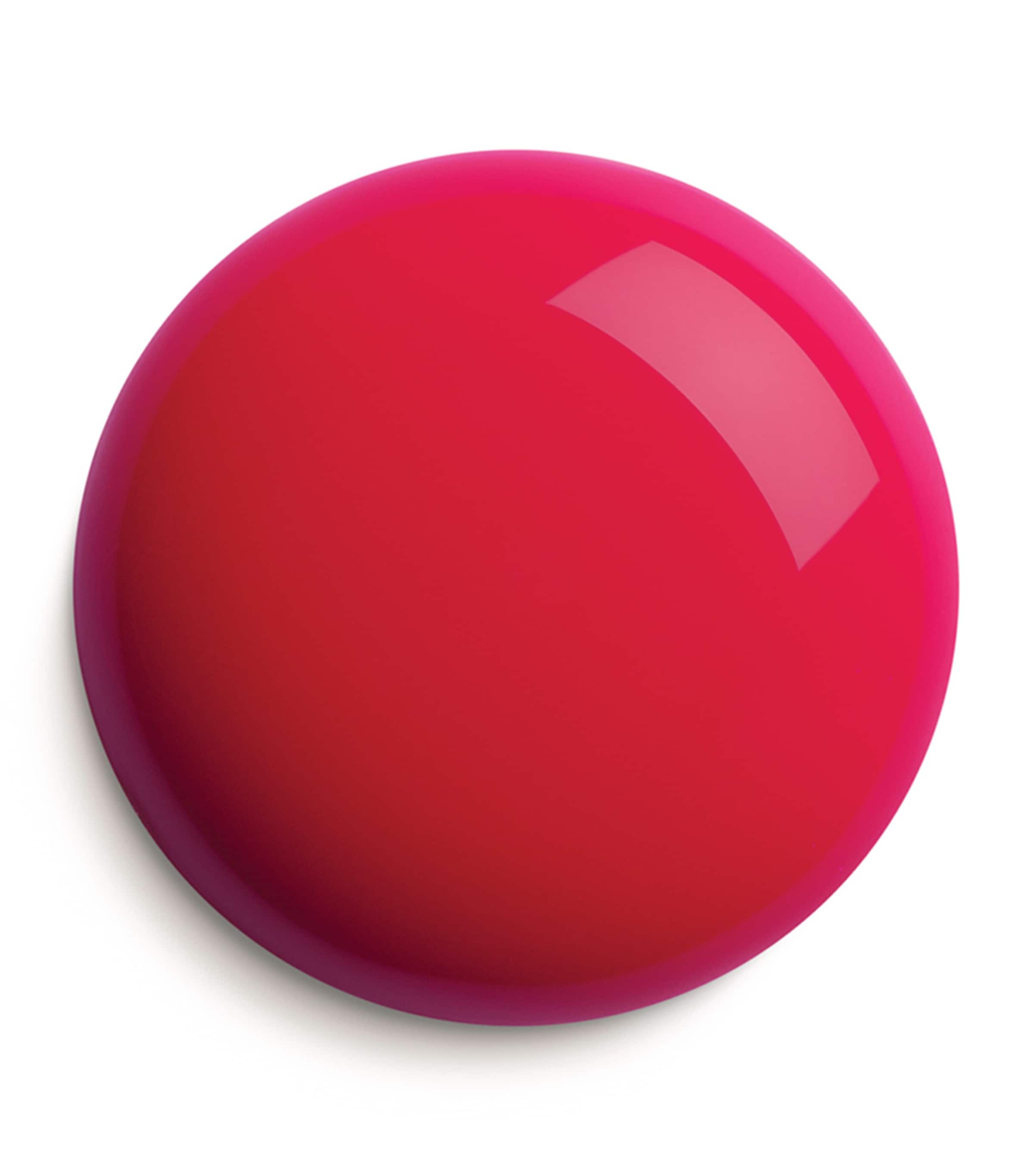 HERMÈS Les Mains Hermès Nail Enamel - 77 Rouge Grenade | Make-up | Nails | Nail Polish | Designers | HERMÈS HERMÈS Les Mains Hermès Nail Enamel - 77 Rouge Grenade | Make-up | Nails | Nail Polish | Designers | HERMÈS