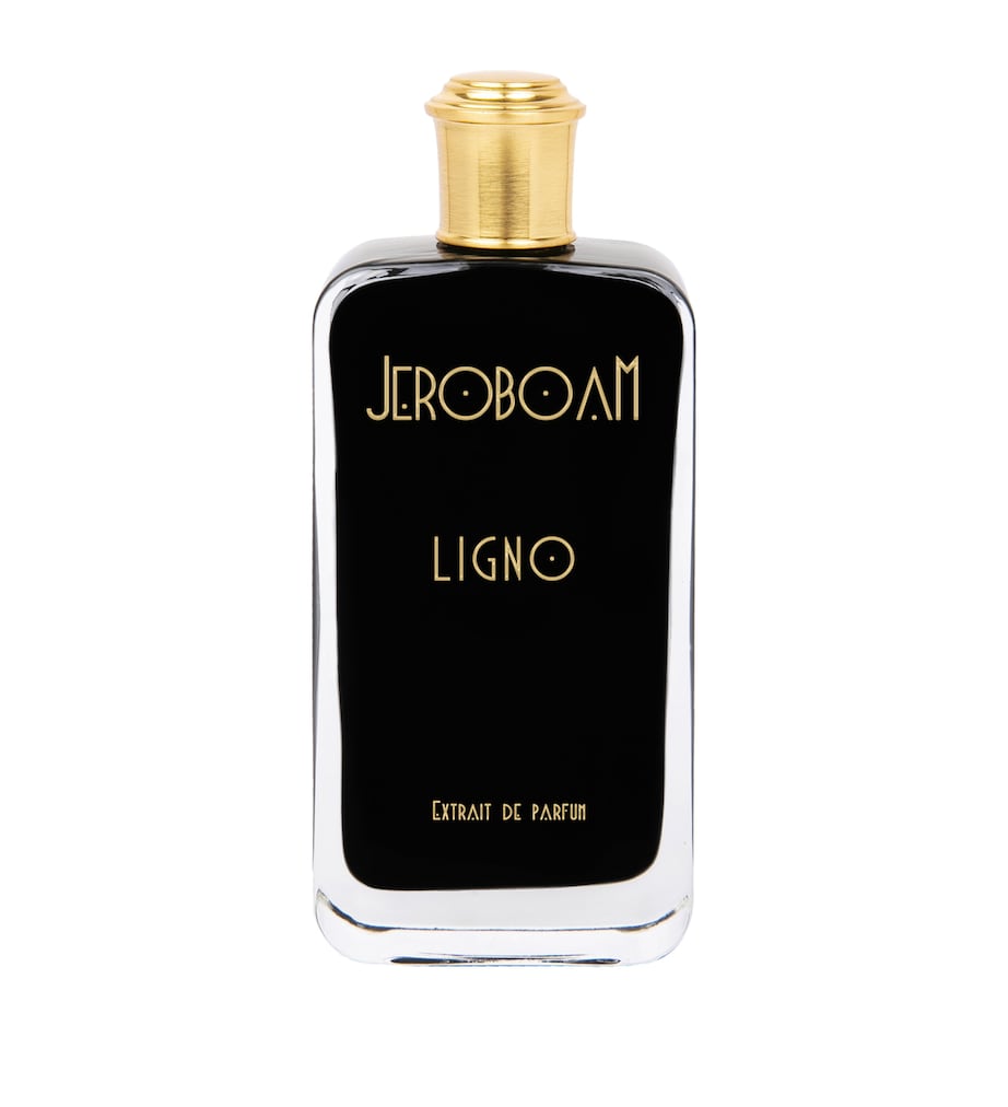Ligno Extrait de Parfum (100ml) NO COLOUR Image 1