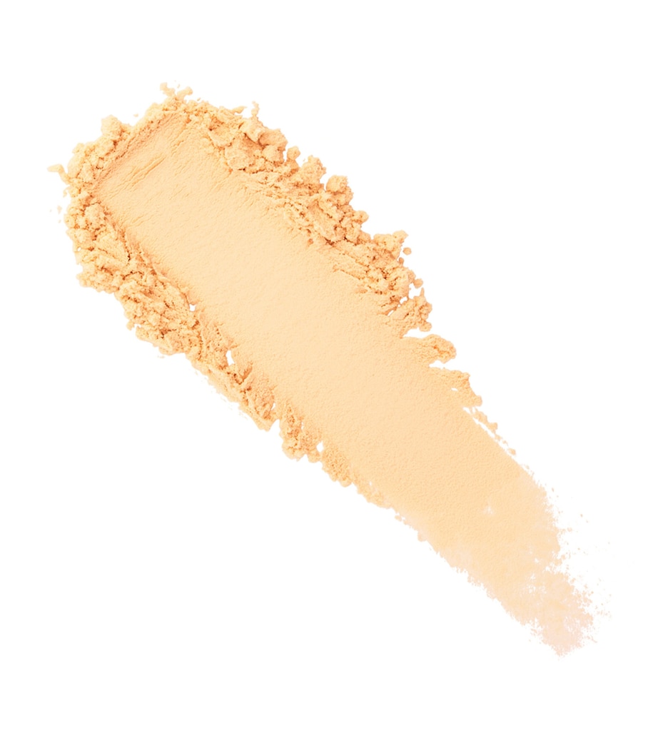 Translucent Loose Setting Powder Ultra Blur TRANSLUCENT HONEY Image 2