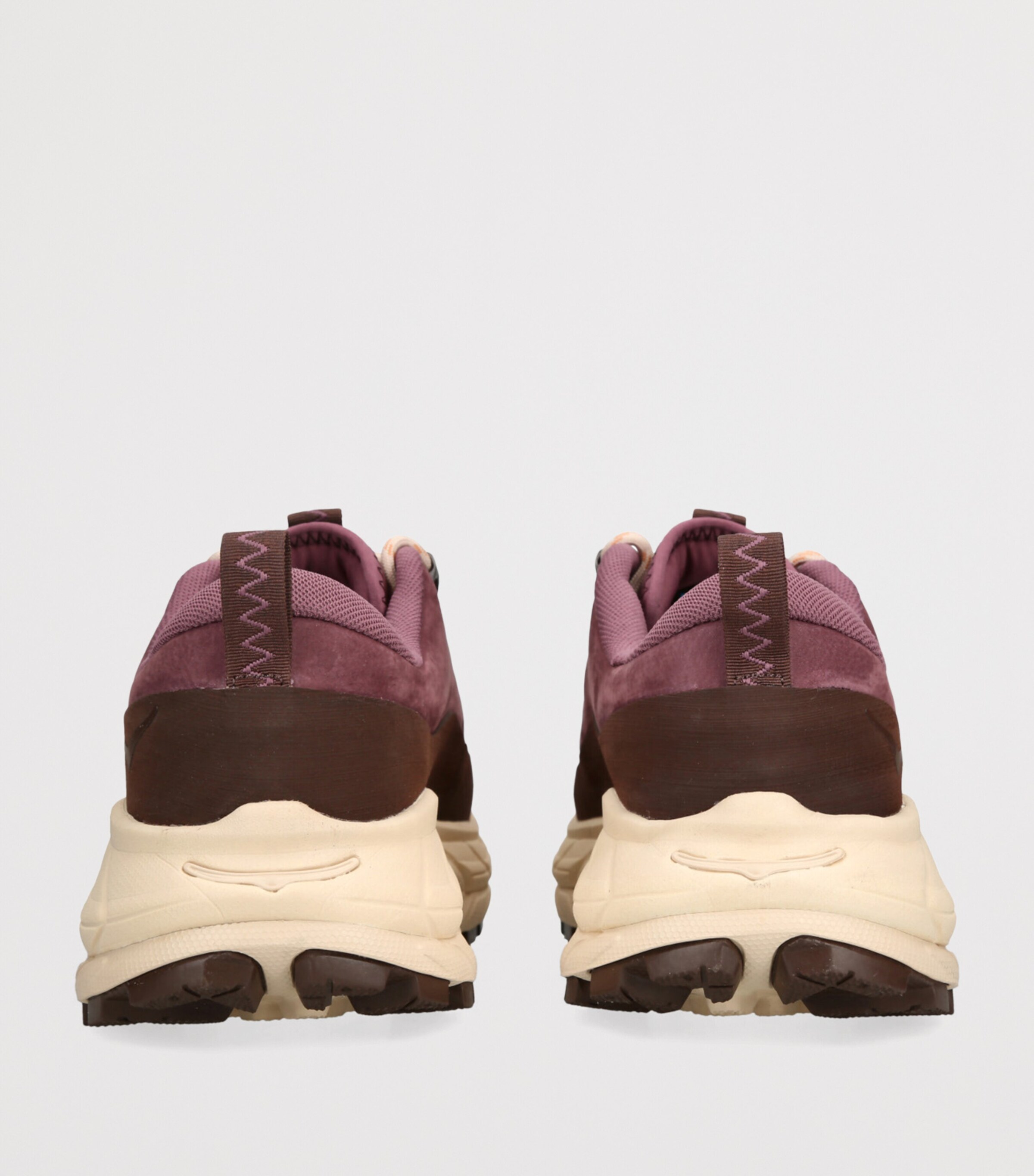 U TOR SUMMIT WINE COMB Image 2