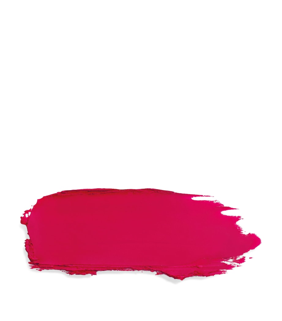 Phyto-Rouge Velvet Lipstick ROSE PUNCH Image 6