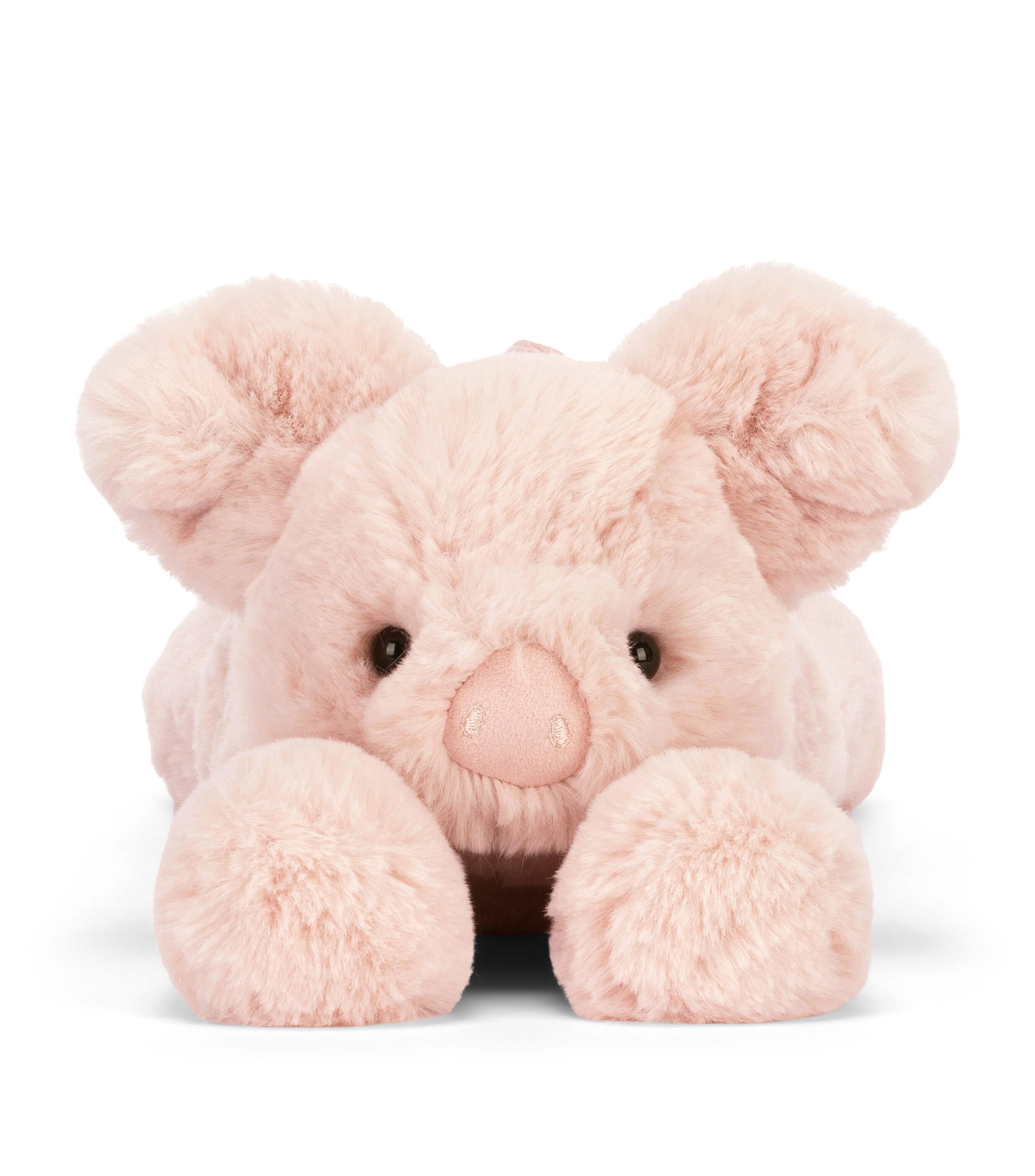 Smudge Pig (13cm) MULTI Image 4