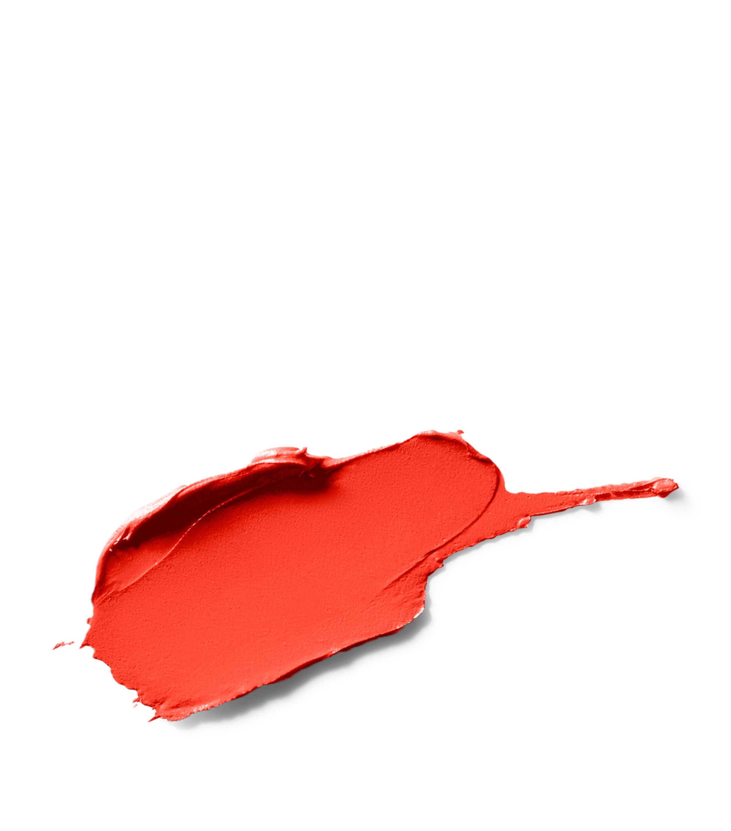 Cheeky Posh Cream Blush Stick FEVER Image 2