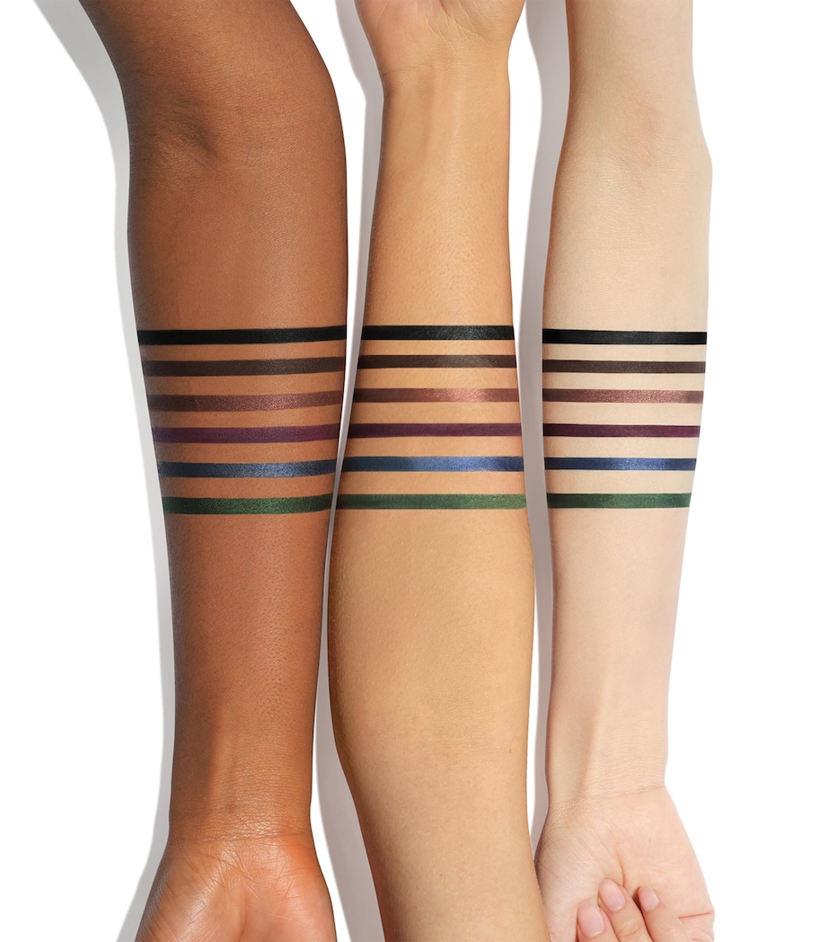 Rock ‘n’ Khol Eye Pencil SAPPHIRE NIGHTS Image 3