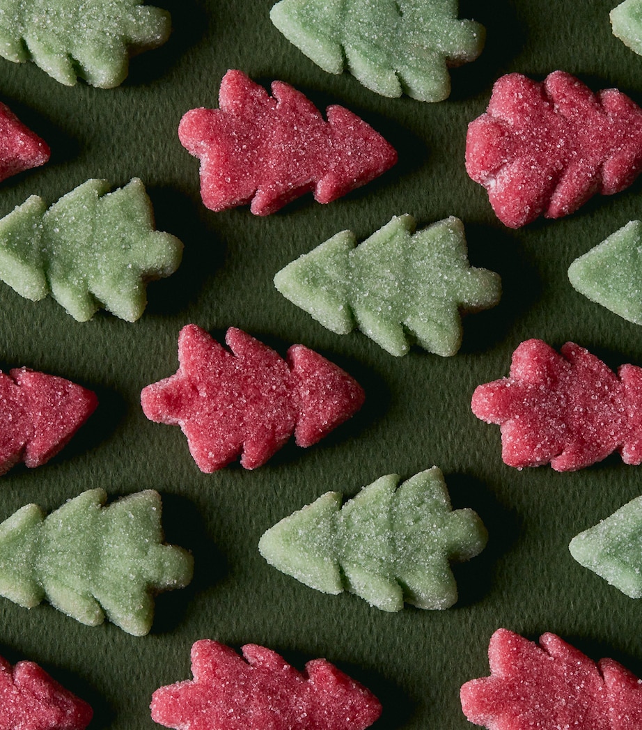 The Festive Favourites Hamper NO COLOUR Image 2