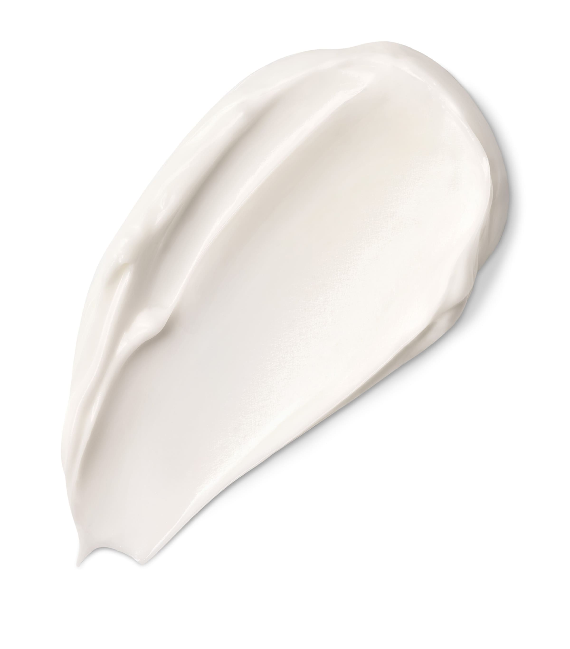 Abeille Royale Honey Treatment Rich Cream (50ml) - Refill NO COLOUR Image 3