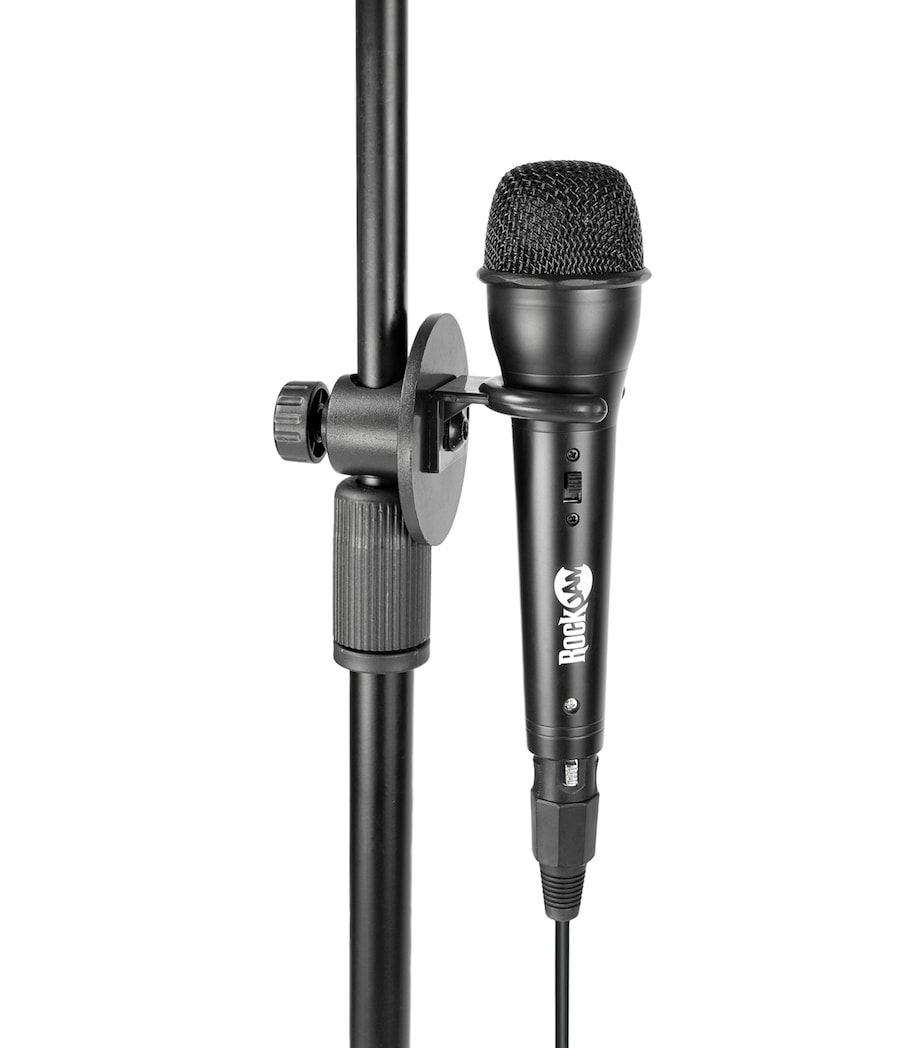 Karaoke SuperKit MULTI Image 6