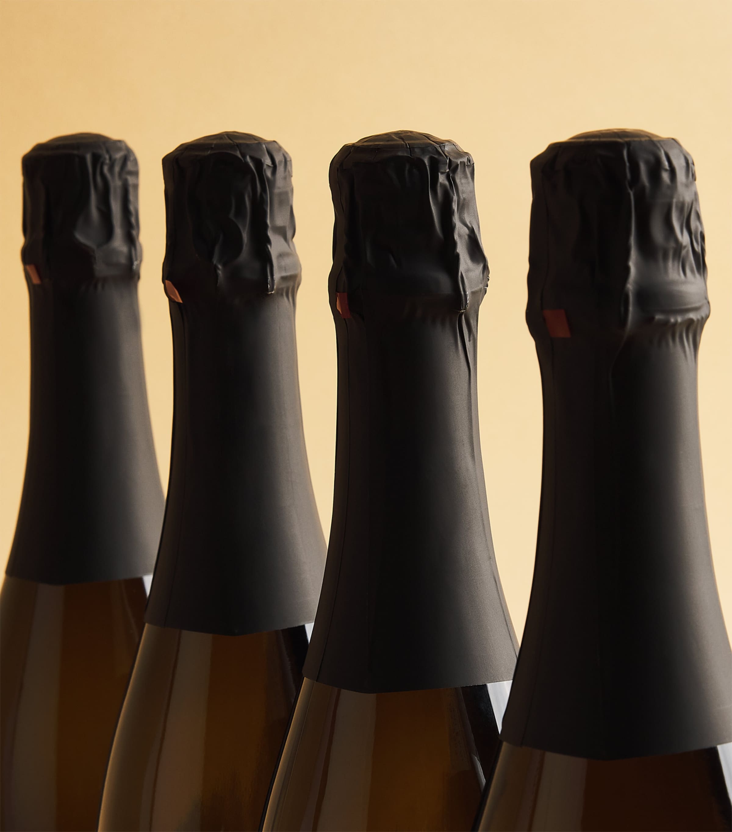 Harrods Prosecco Superiore DOCG Case (12 Bottles) - Valdobbiadene, Italy Image 2