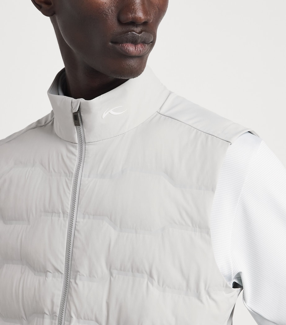 Regulator Gilet K0104304 ALLOY Image 3