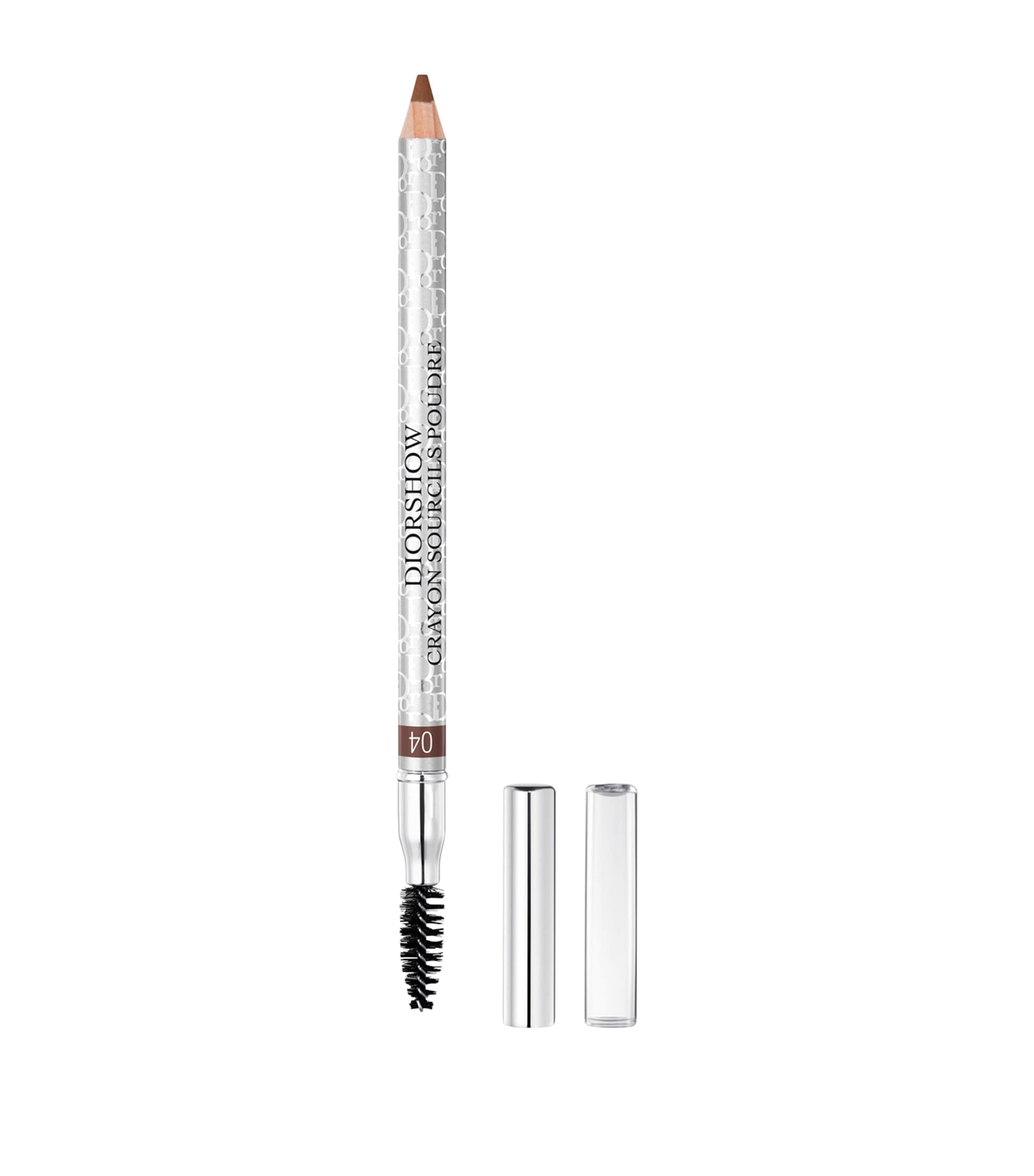 Dior Show Brow Styler In Brown