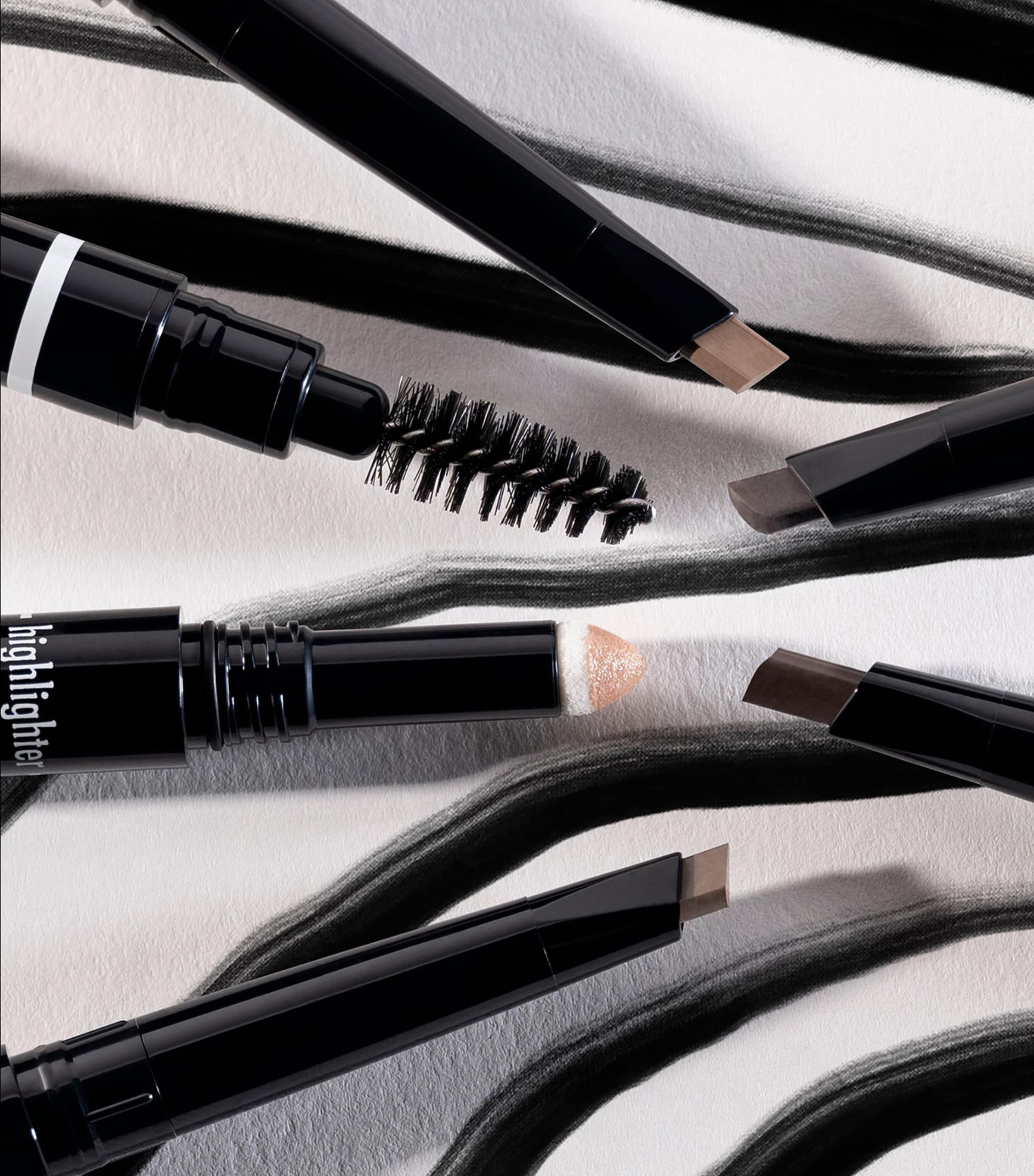 Sisley Phyto-Sourcils Design Eyebrow Pencil Taupe Image 5