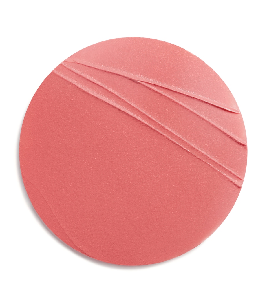 Rose Hermès Rosy Lip Enhancer - 49 Rose Tan 49 ROSE TAN Image 3