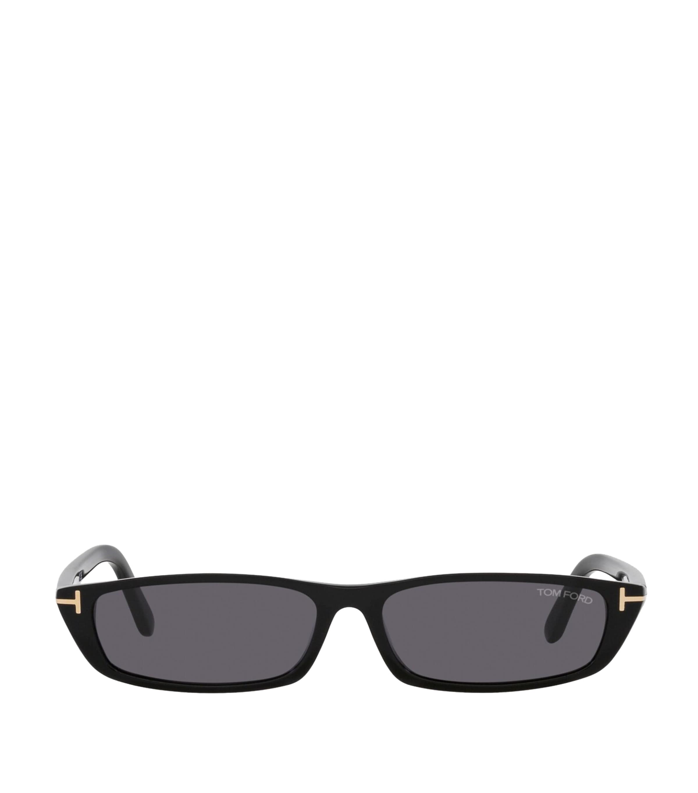 TOM FORD Acetate 0TR001673 Sunglasses | Holiday Shop | Womens | Sunglasses | Women Accessories | Designers | Tom Ford