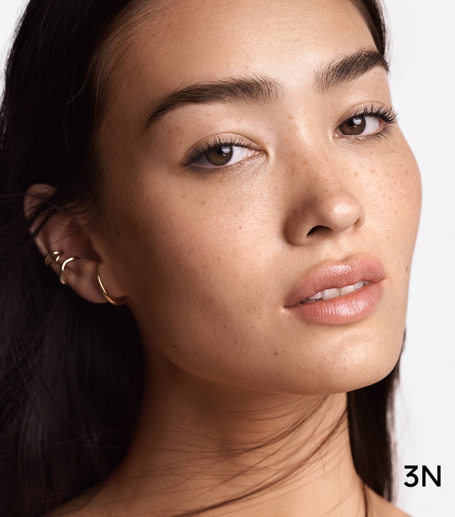 Terracotta Le Teint Foundation 5N Image 4