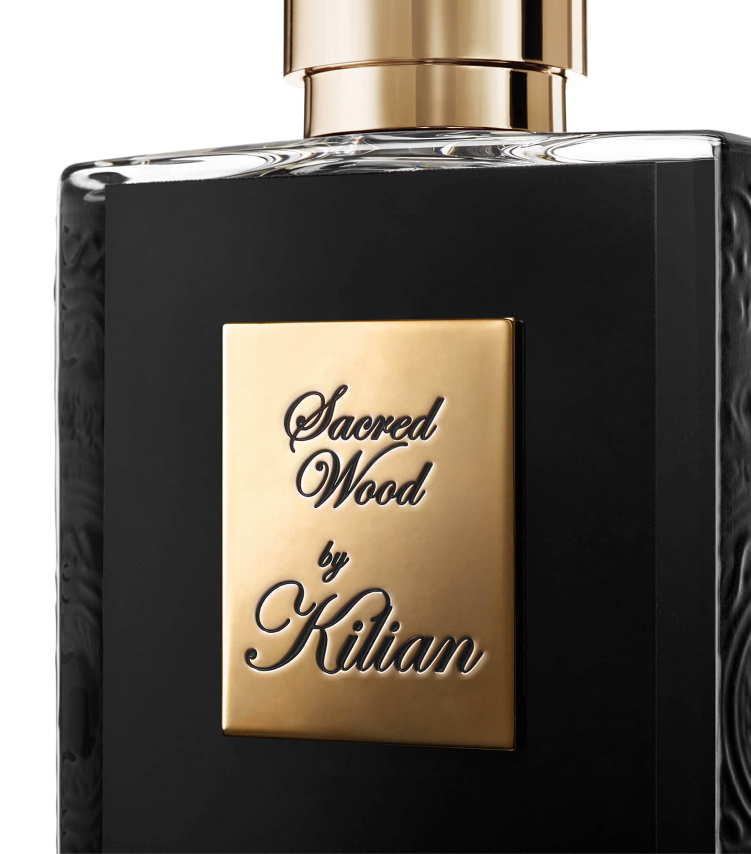 Kilian Paris Sacred Wood Eau de Parfum (50ml) | Harrods AE