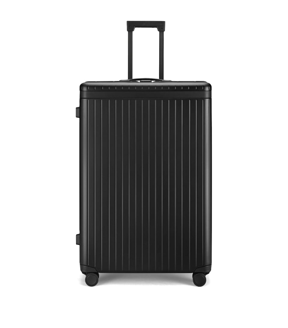 Luggage Harrods UK luggage-harrods-uk