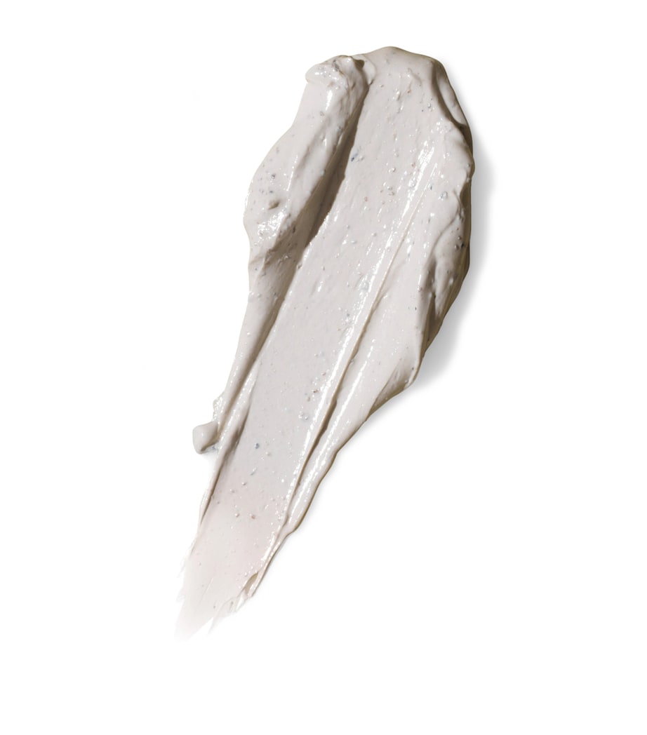 40th Anniversary Cleanser Balm and Rescue Mask Set NO COLOUR Image 3